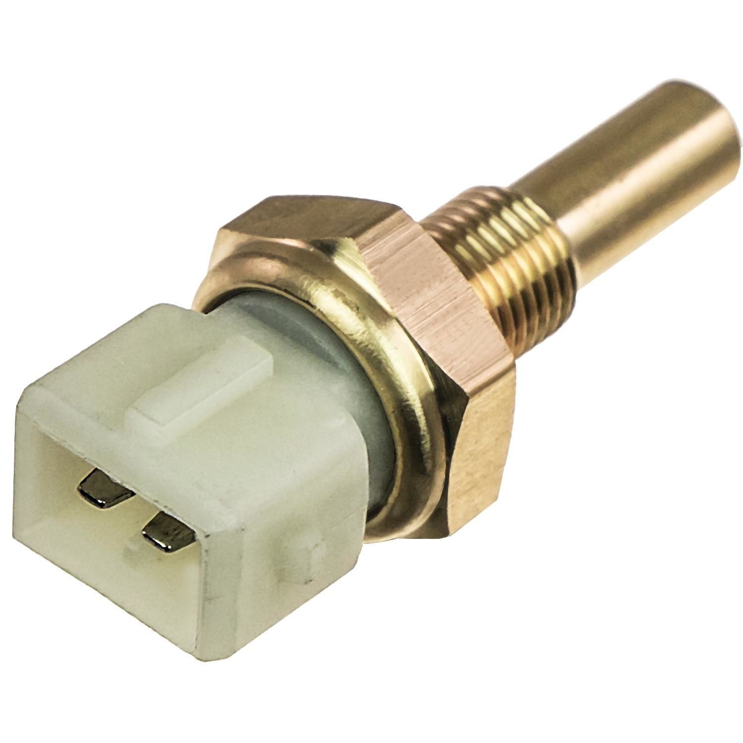 Santech Coolant Temperature Sensor CT0027