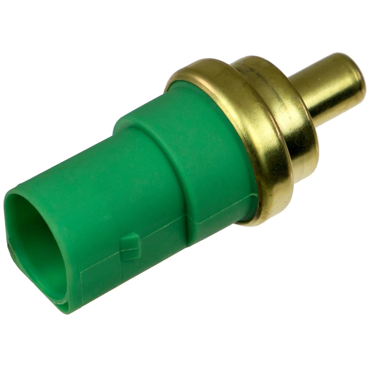 Santech Coolant Temperature Sensor CT0031