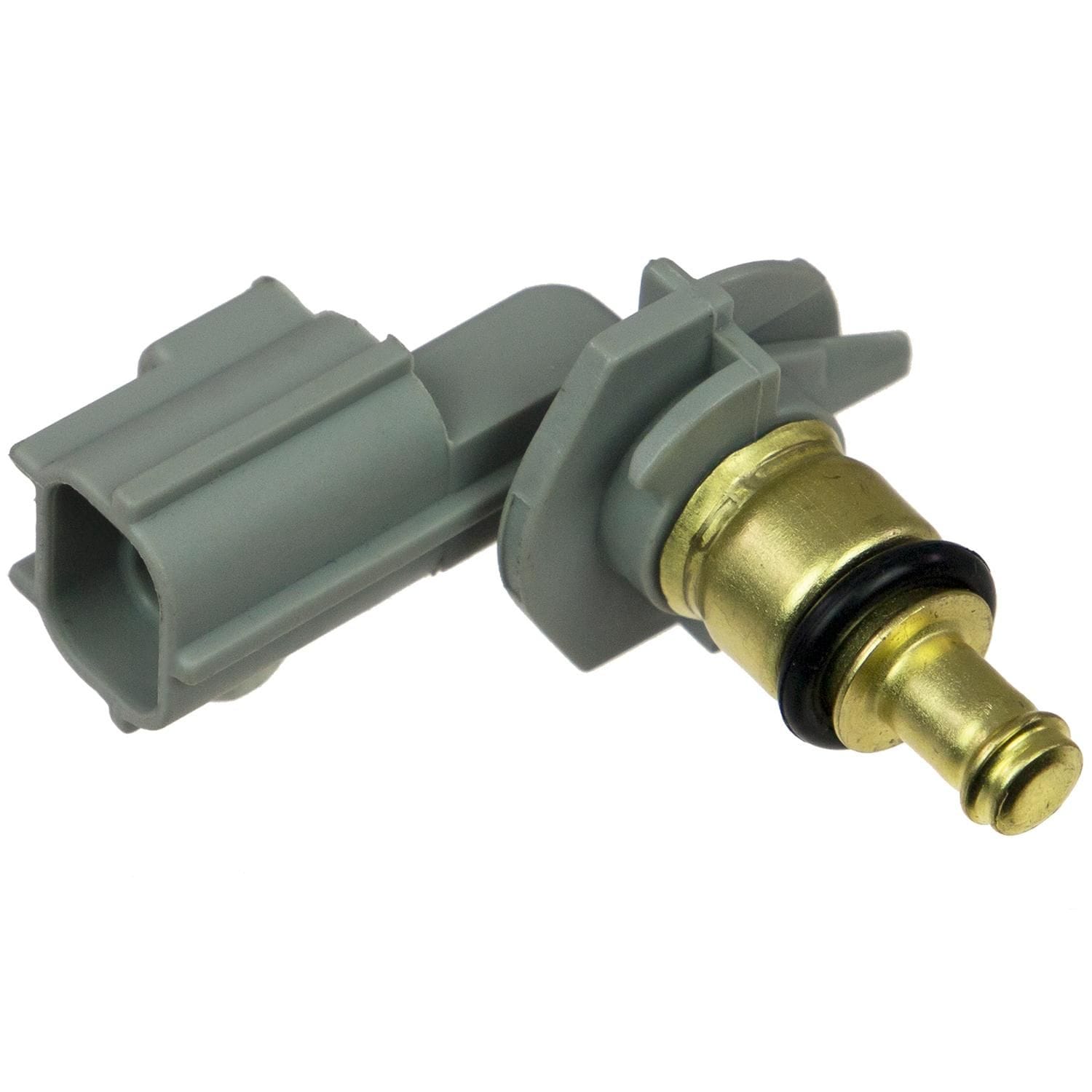 Santech Coolant Temperature Sensor Ct0036