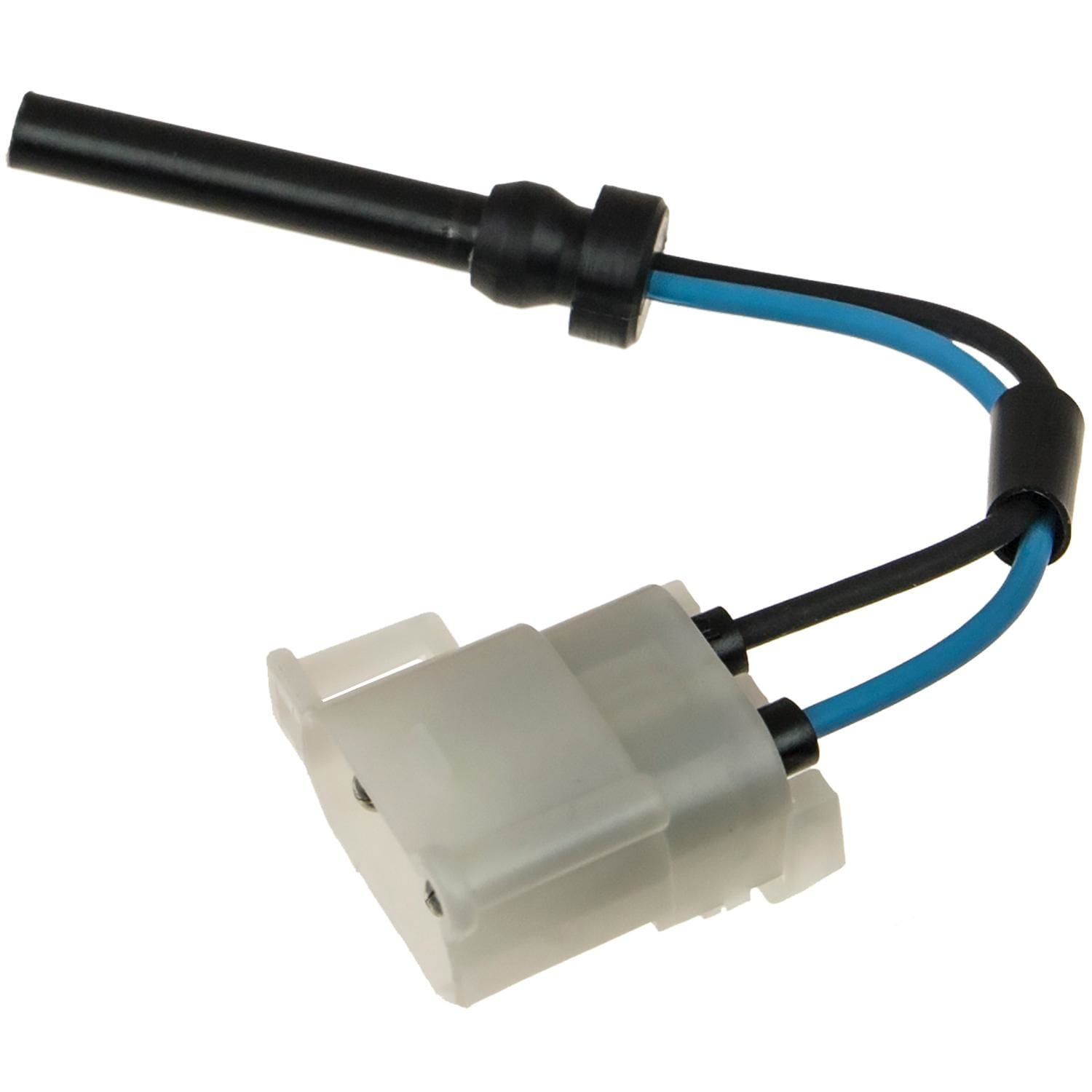 Santech Sensor CT0065