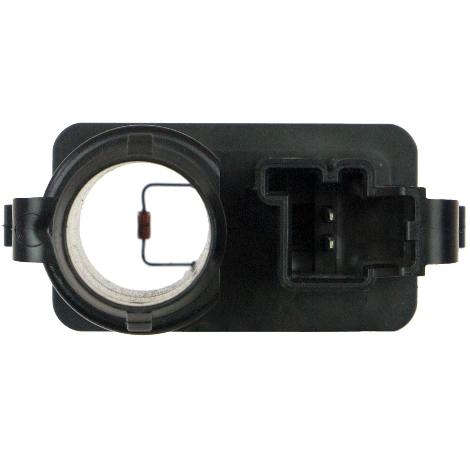 Santech Heater Core Temperature Sensor CT0186