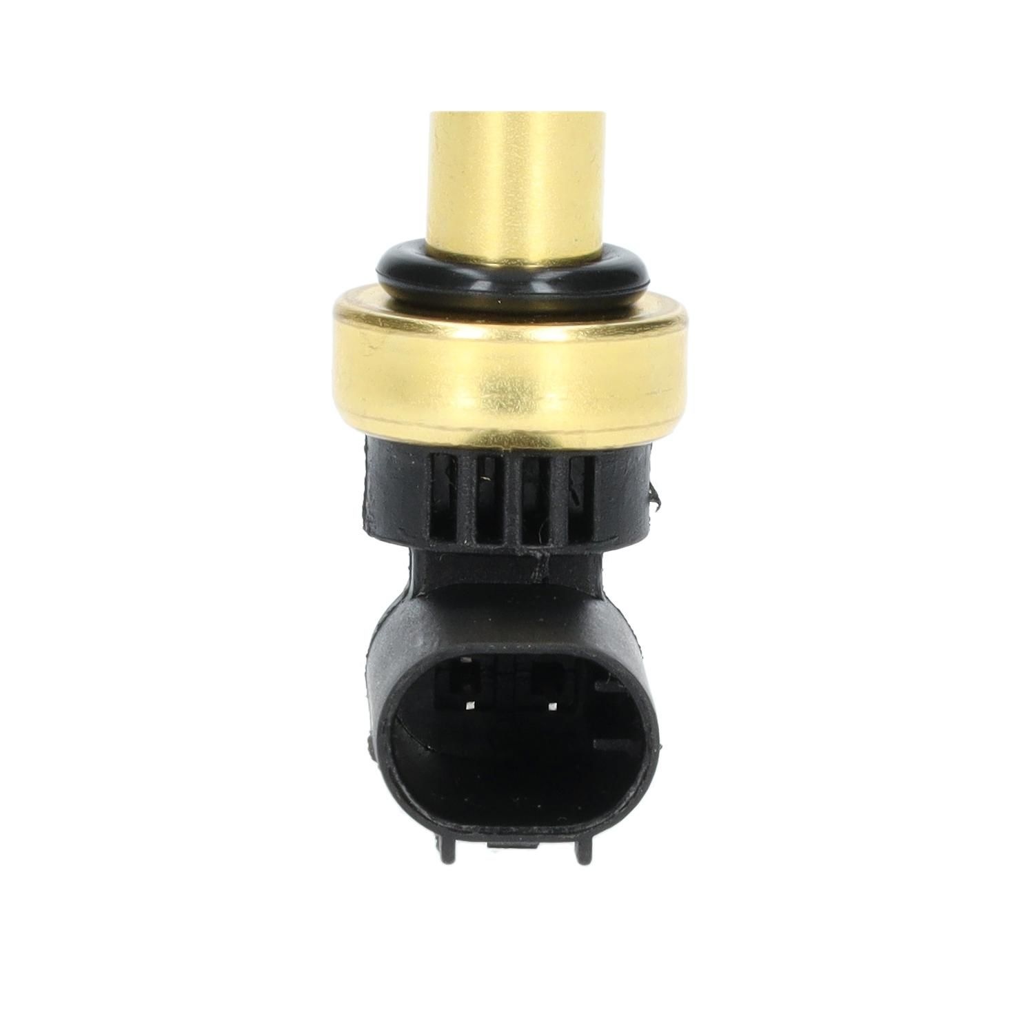 Santech Coolant Temperature Sensor CT0204