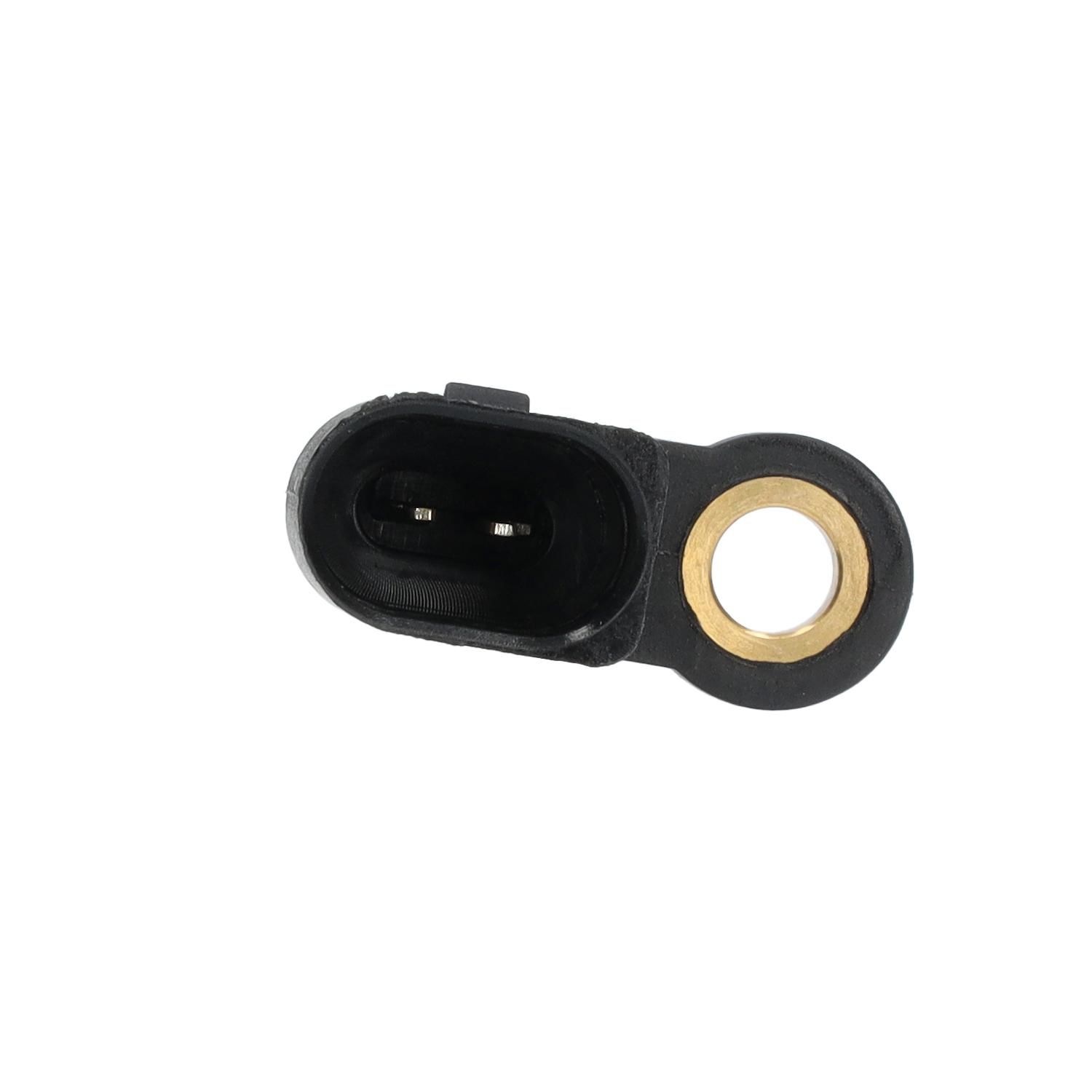 tina Water Pump Gasket for Perkins, Shibaura, 145996921, 404D-22