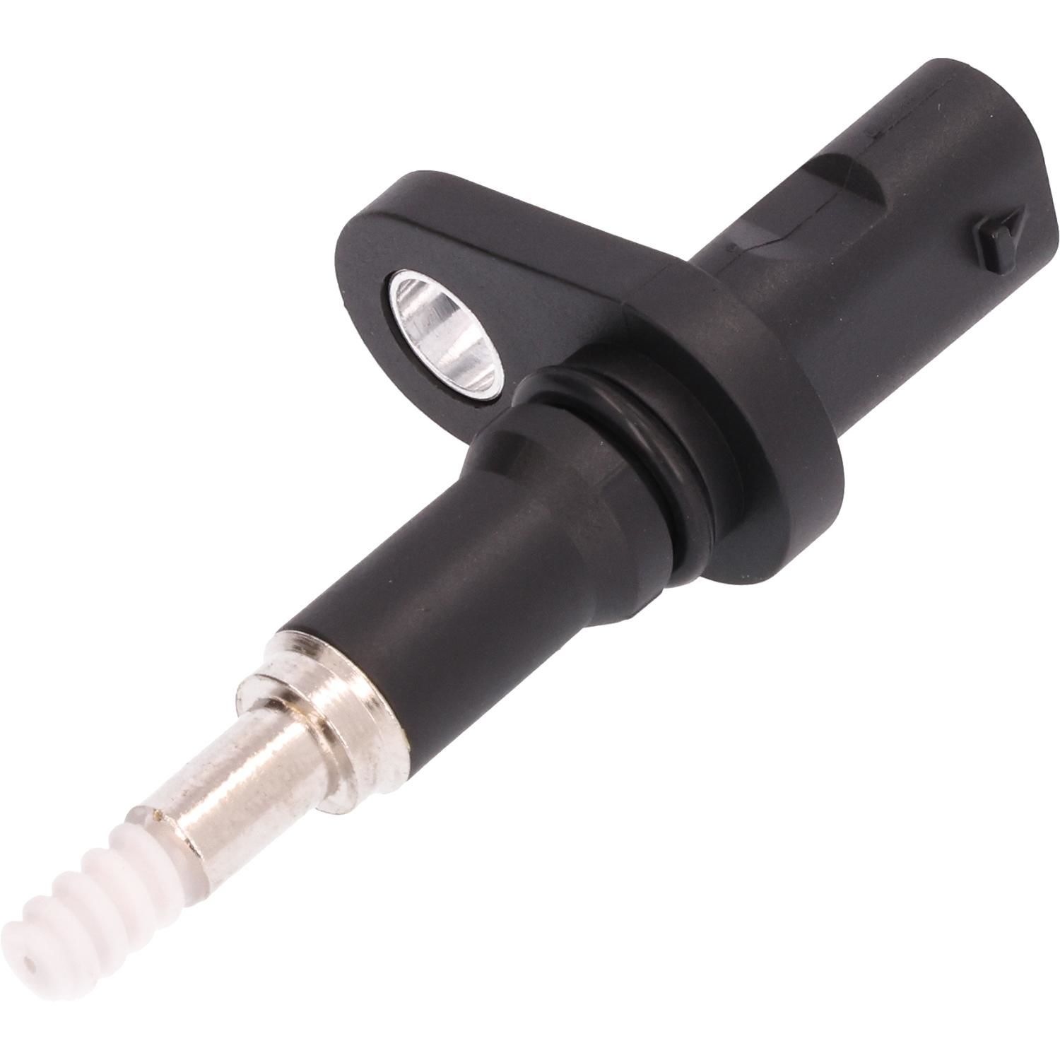 Santech Coolant Temperature Sensor CT0277