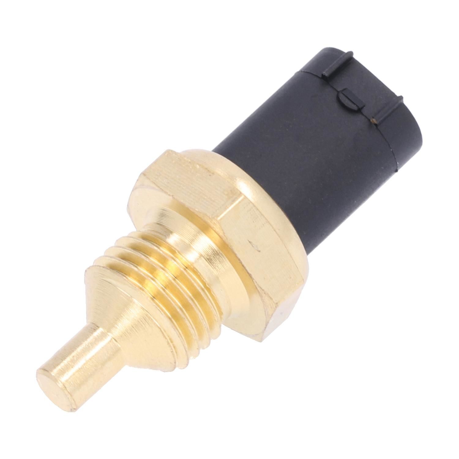 Santech Coolant Temperature Sensor CT0287