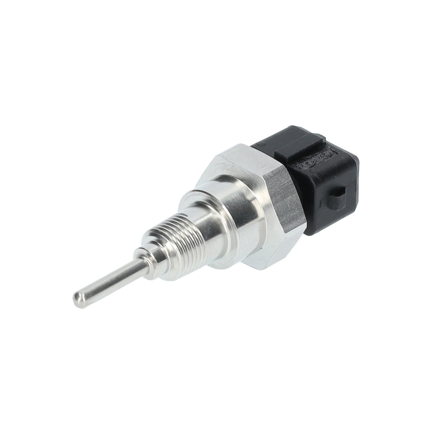 Santech Coolant Temperature Sensor CT0315