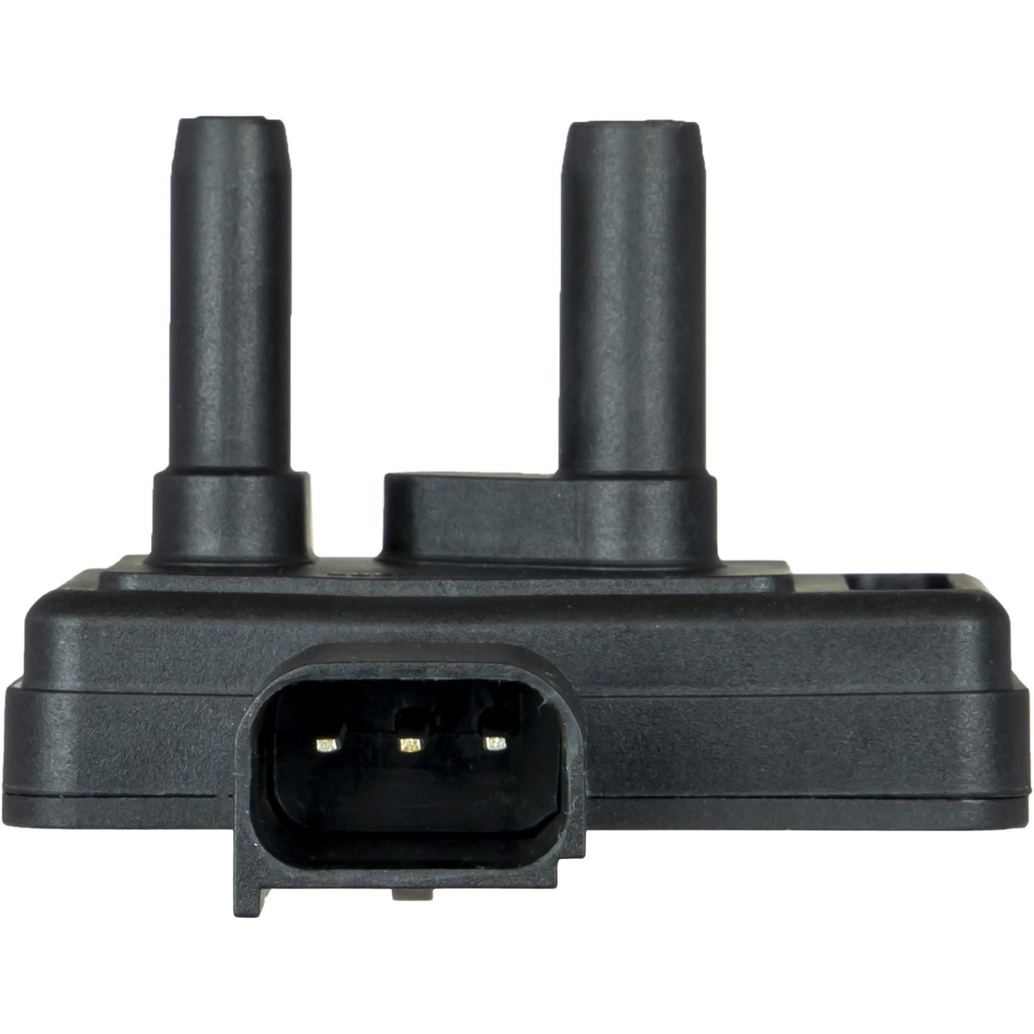 Santech EGR Valve Pressure Sensor EG0002