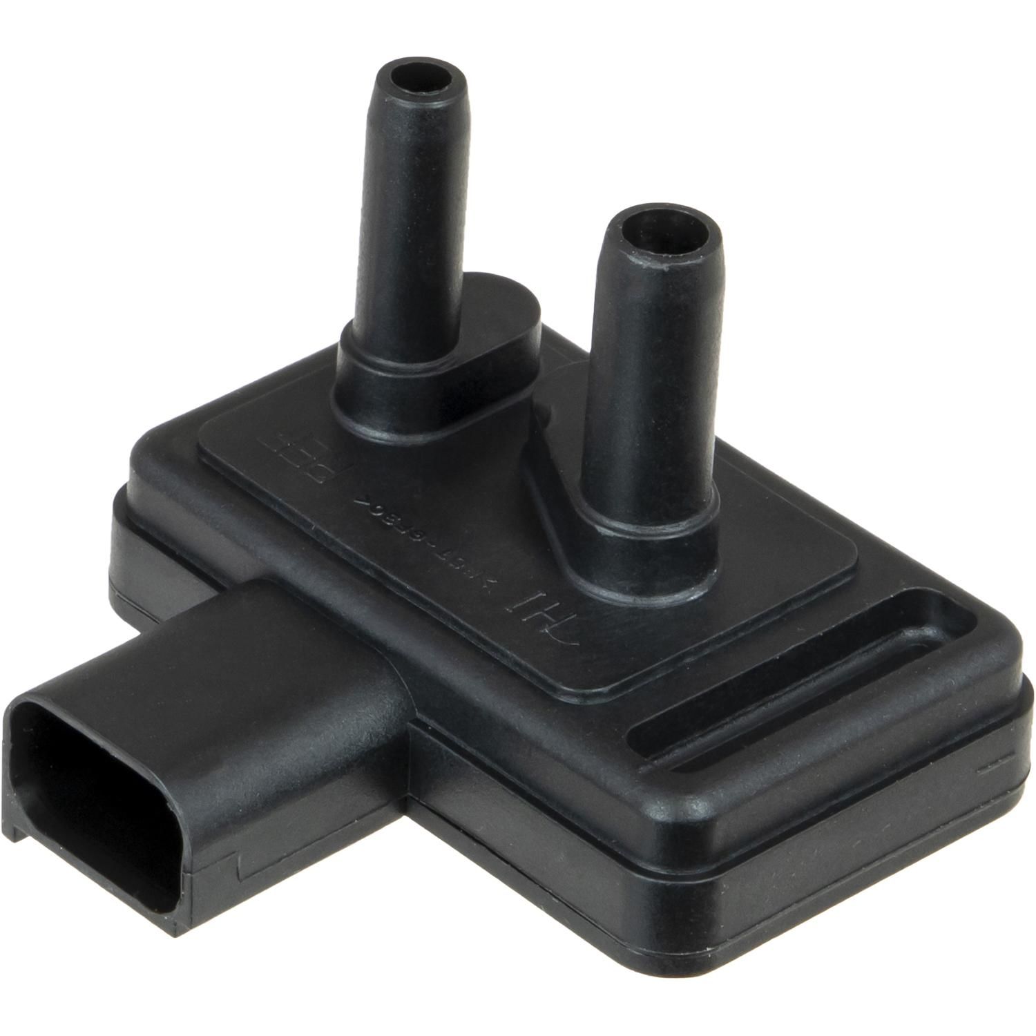 Santech EGR Valve Pressure Sensor EG0002