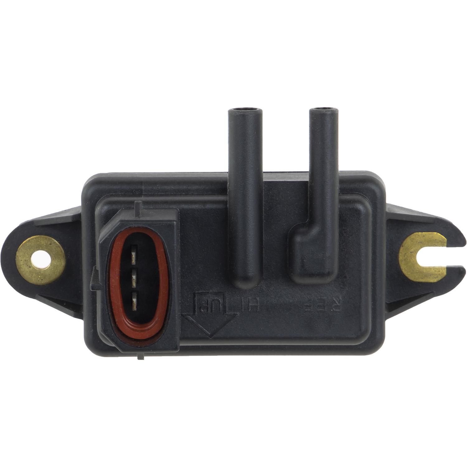 Santech EGR Valve Pressure Sensor EG0003