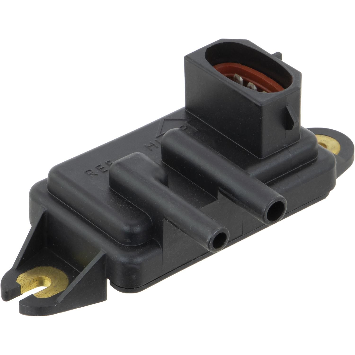 Santech EGR Valve Pressure Sensor EG0003