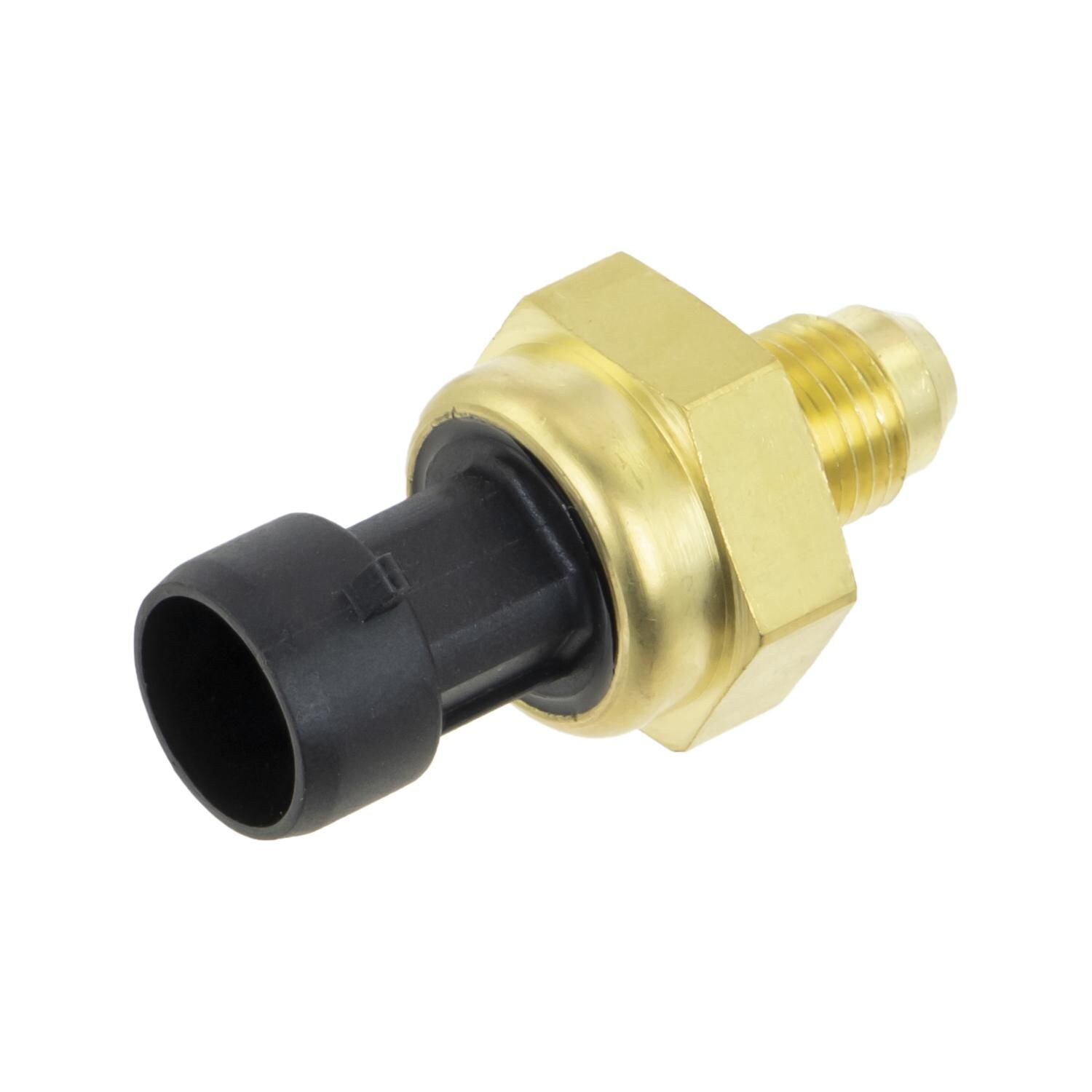 Santech EGR Valve Pressure Sensor EG0005