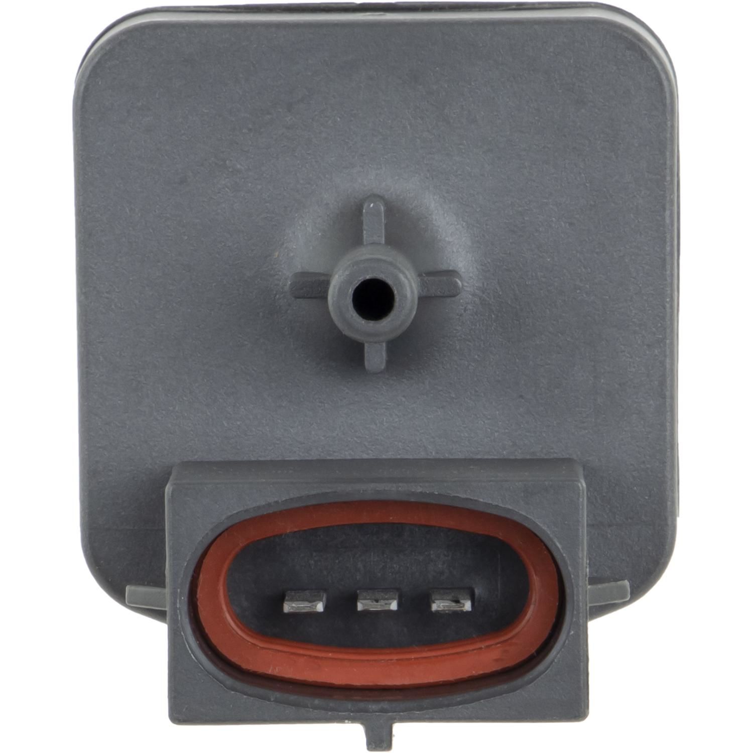 Santech EGR Valve Pressure Sensor EG0008