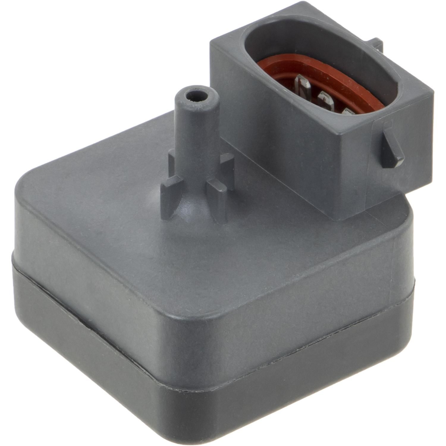 Santech EGR Valve Pressure Sensor EG0008
