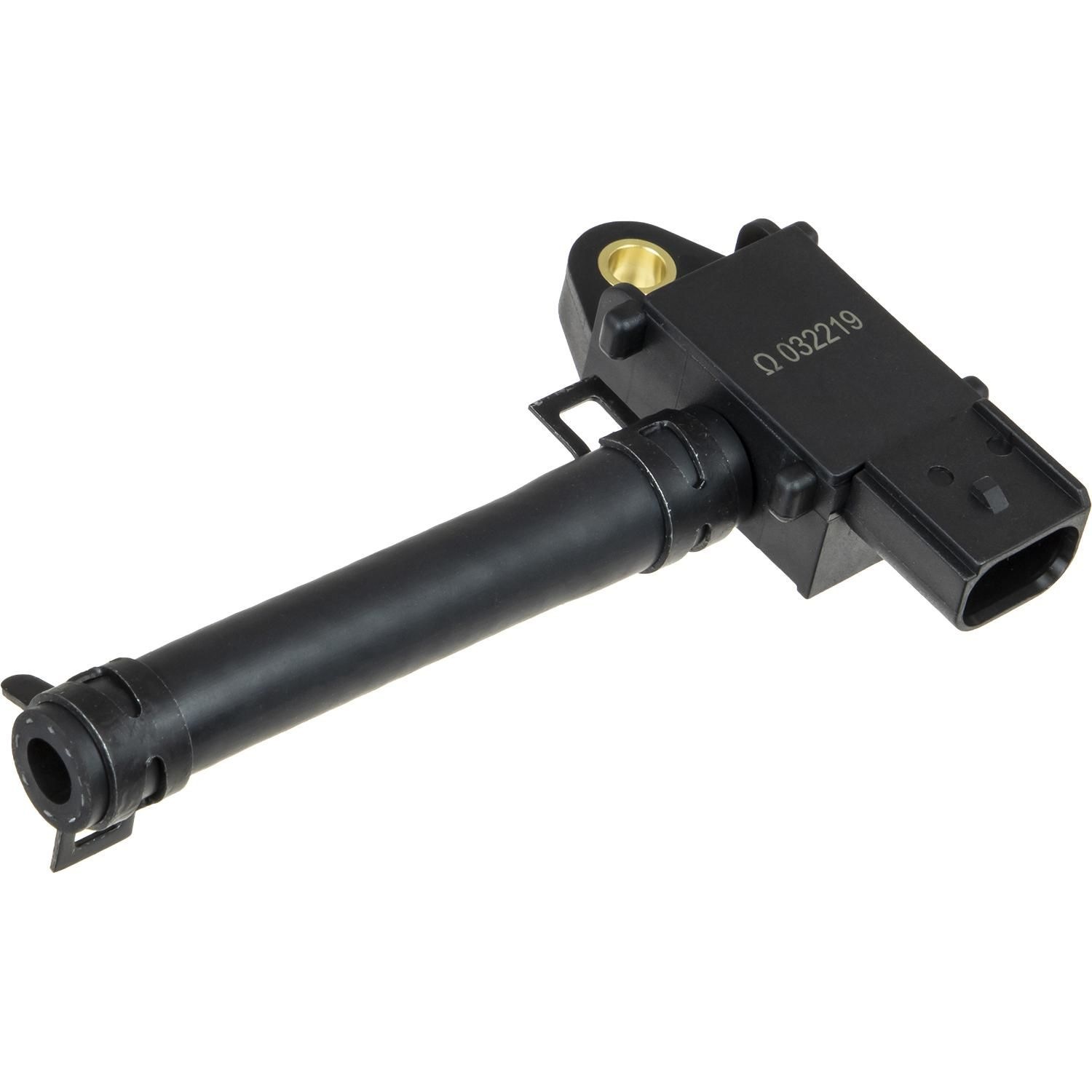 Santech EGR Valve Pressure Sensor EG0013