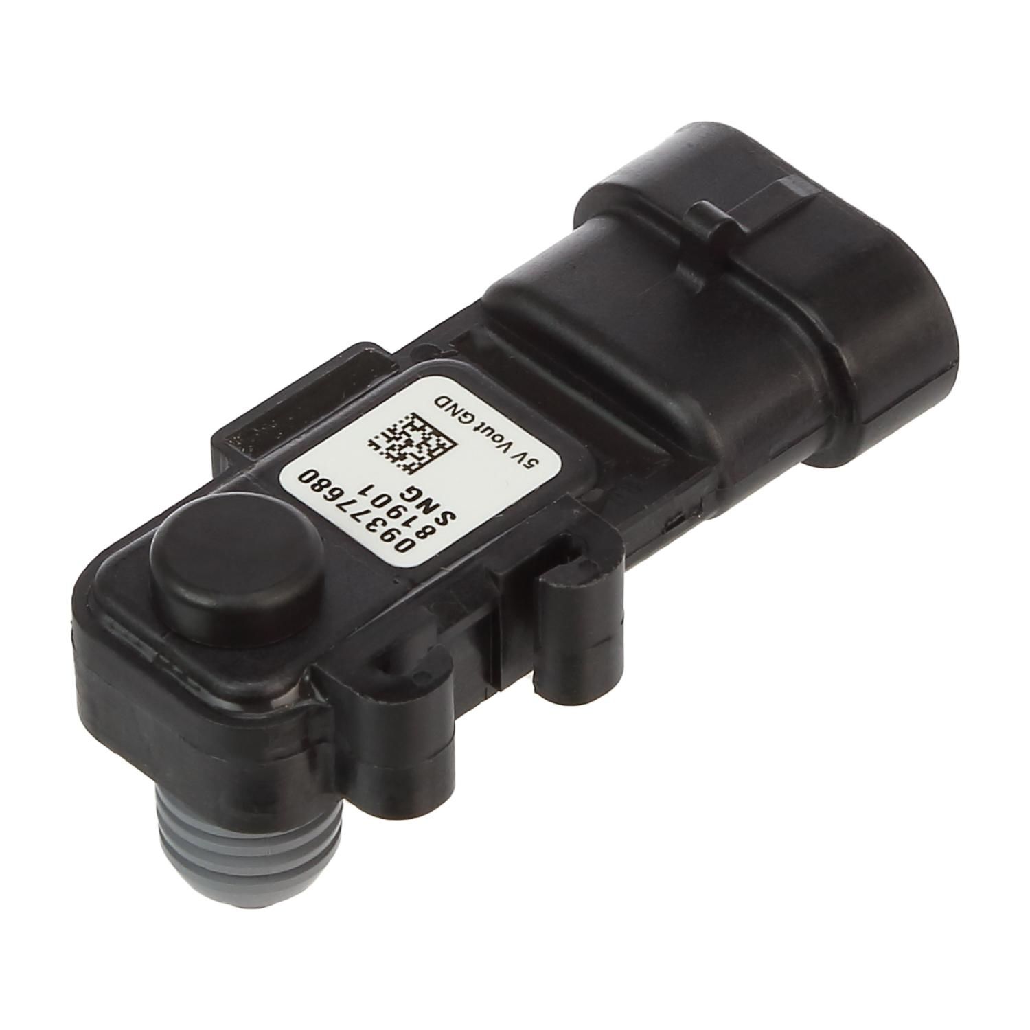 Santech EVAP Fuel Tank Pressure Sensor FT0004