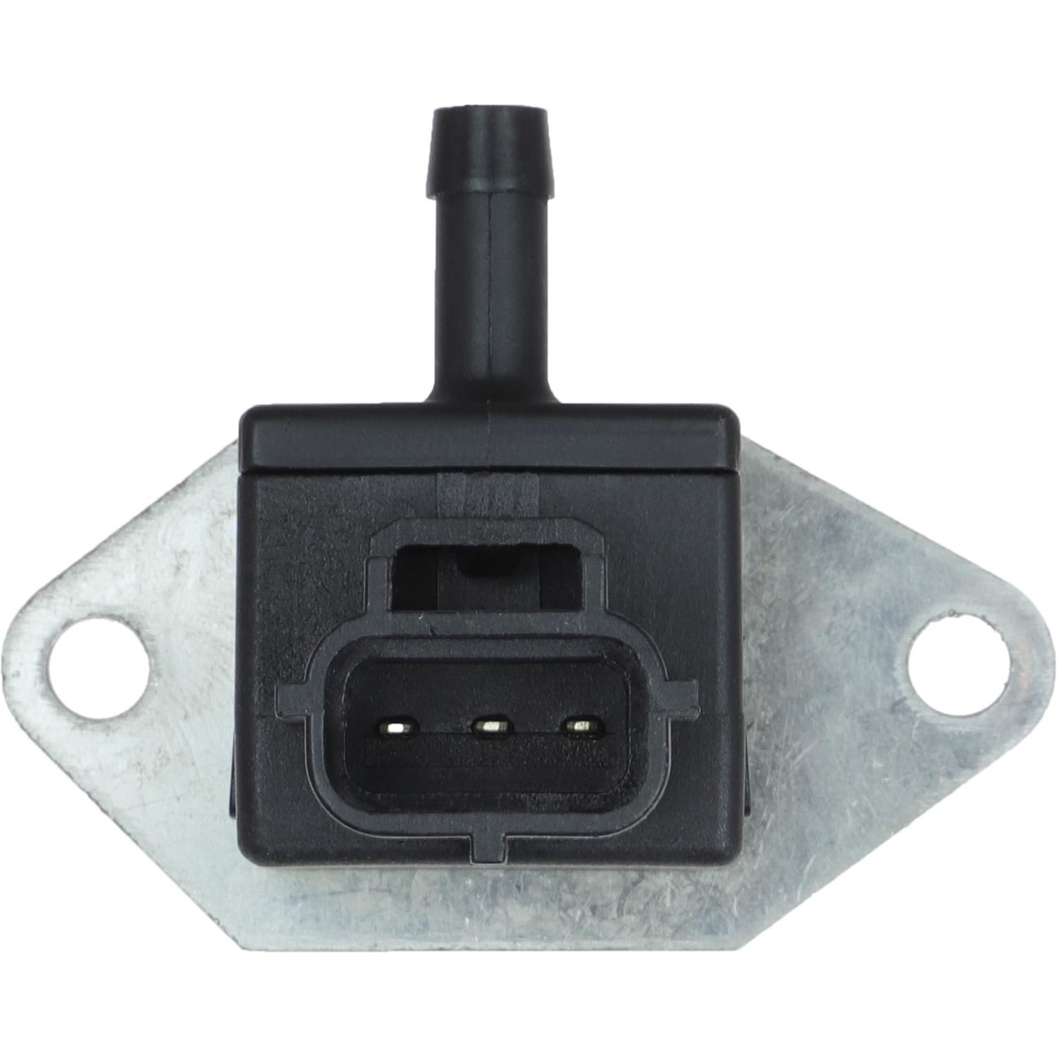 Santech Fuel Injection Pressure Sensor FT0025