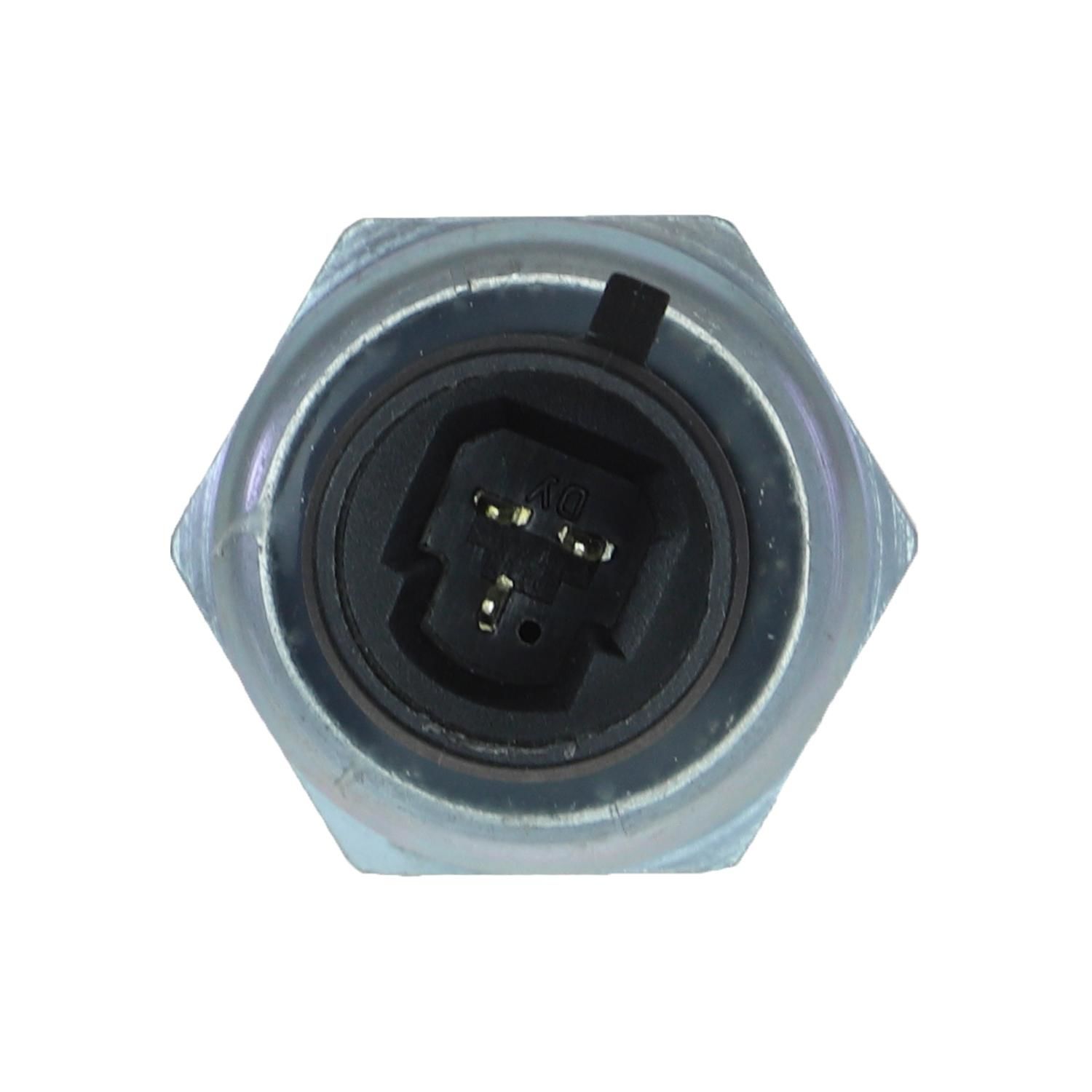 Santech Fuel Injection Timing Sensor FT0033