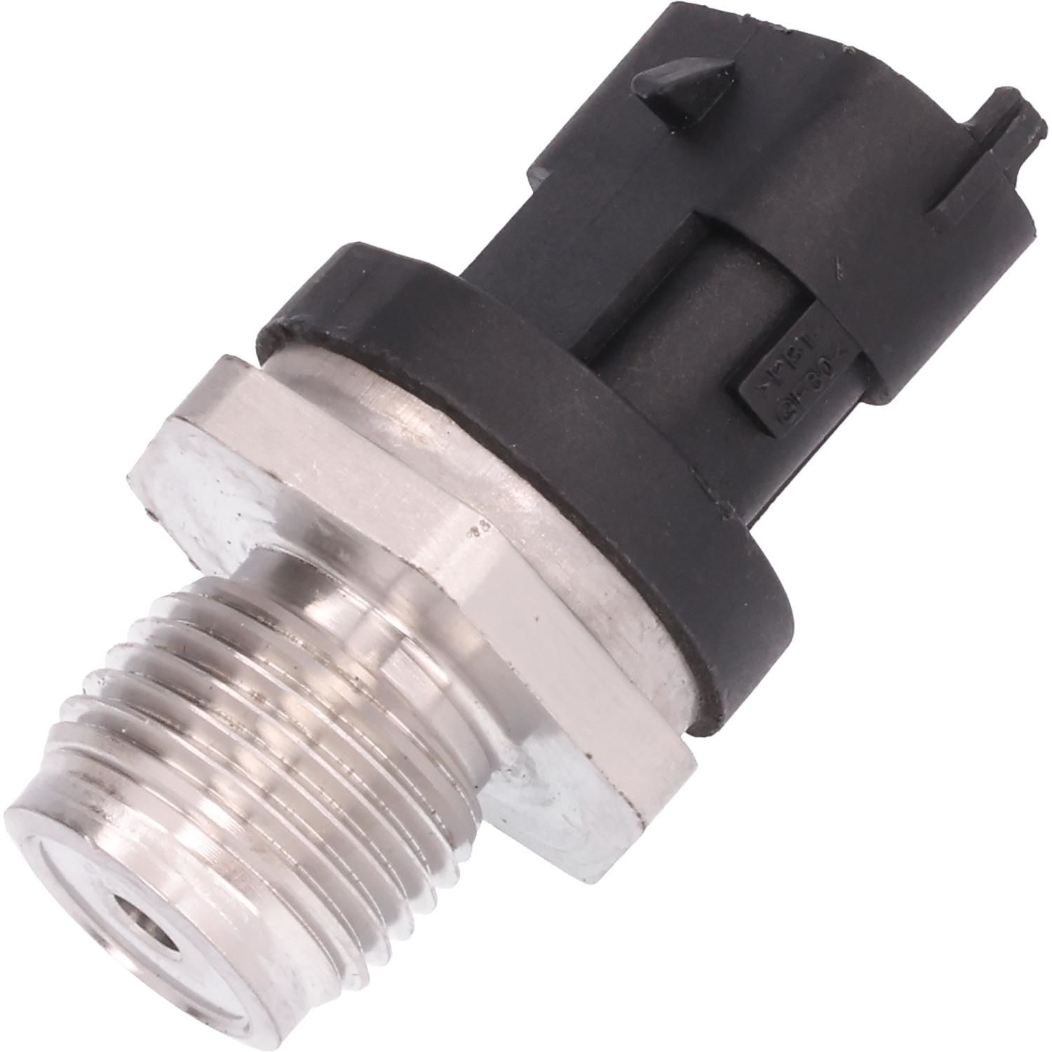 Santech Fuel Injection Pressure Sensor FT0040