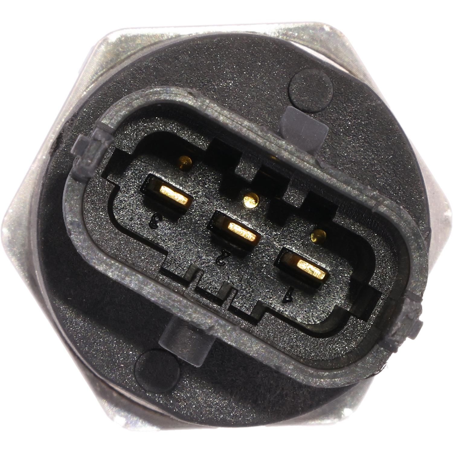 Santech Fuel Injection Pressure Sensor FT0040