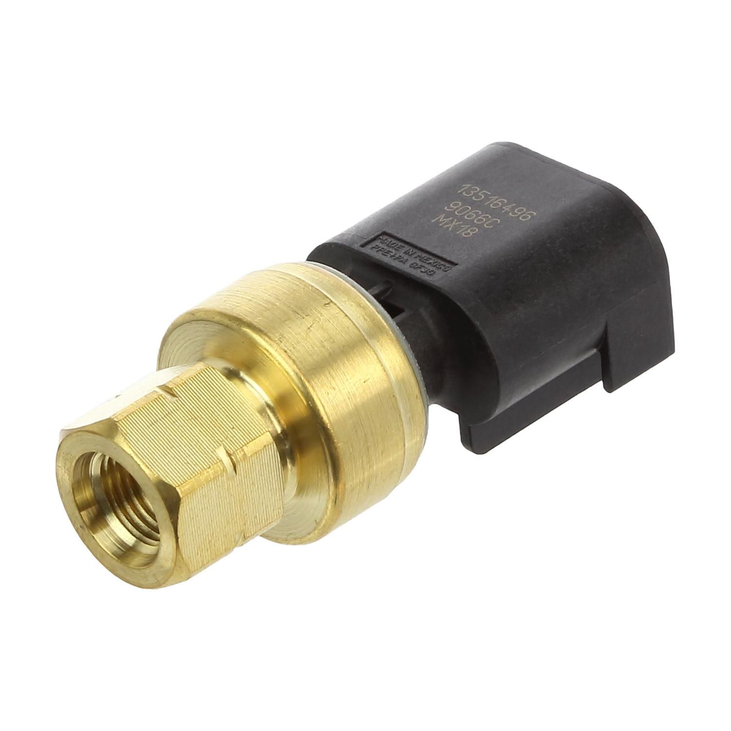 Santech Fuel Injection Pressure Sensor FT0053