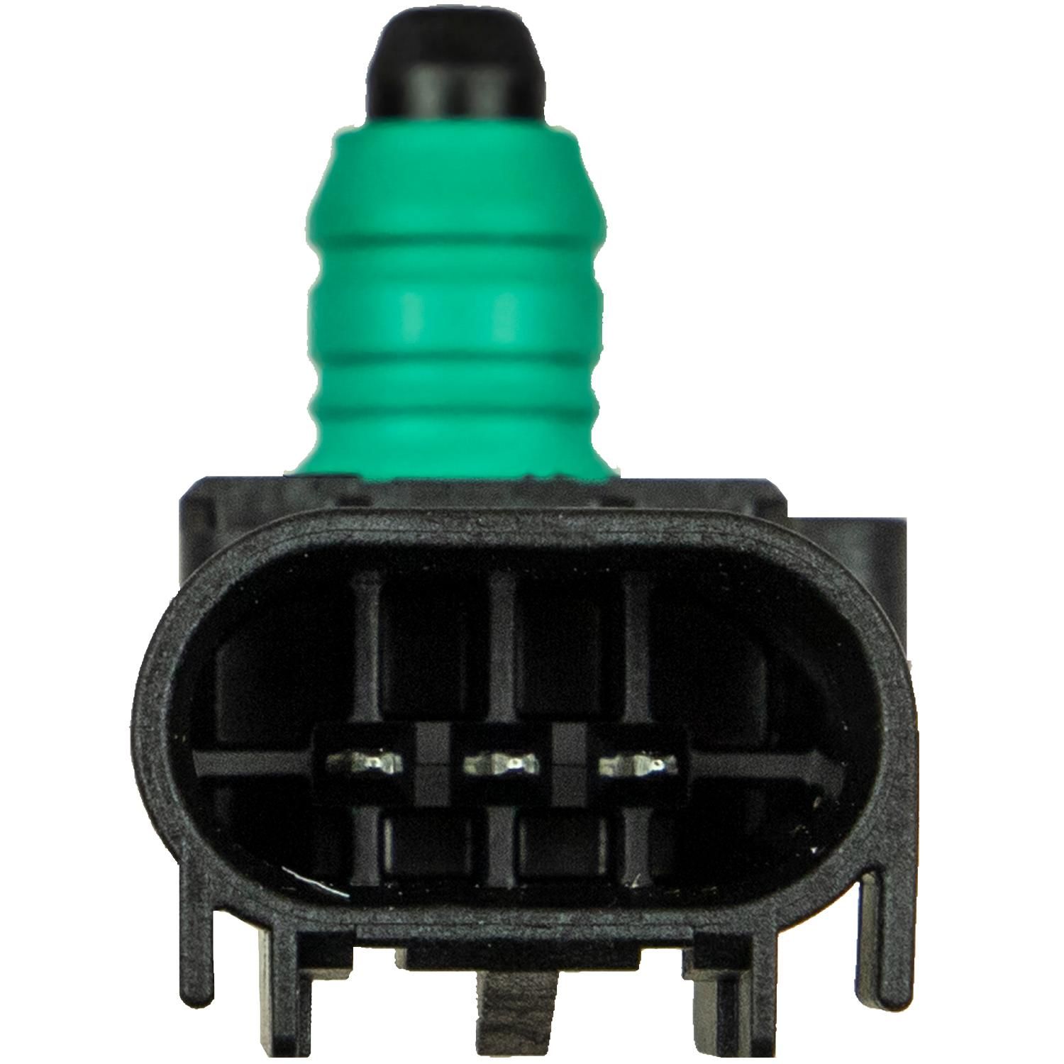 Santech EVAP Fuel Tank Pressure Sensor FT0057