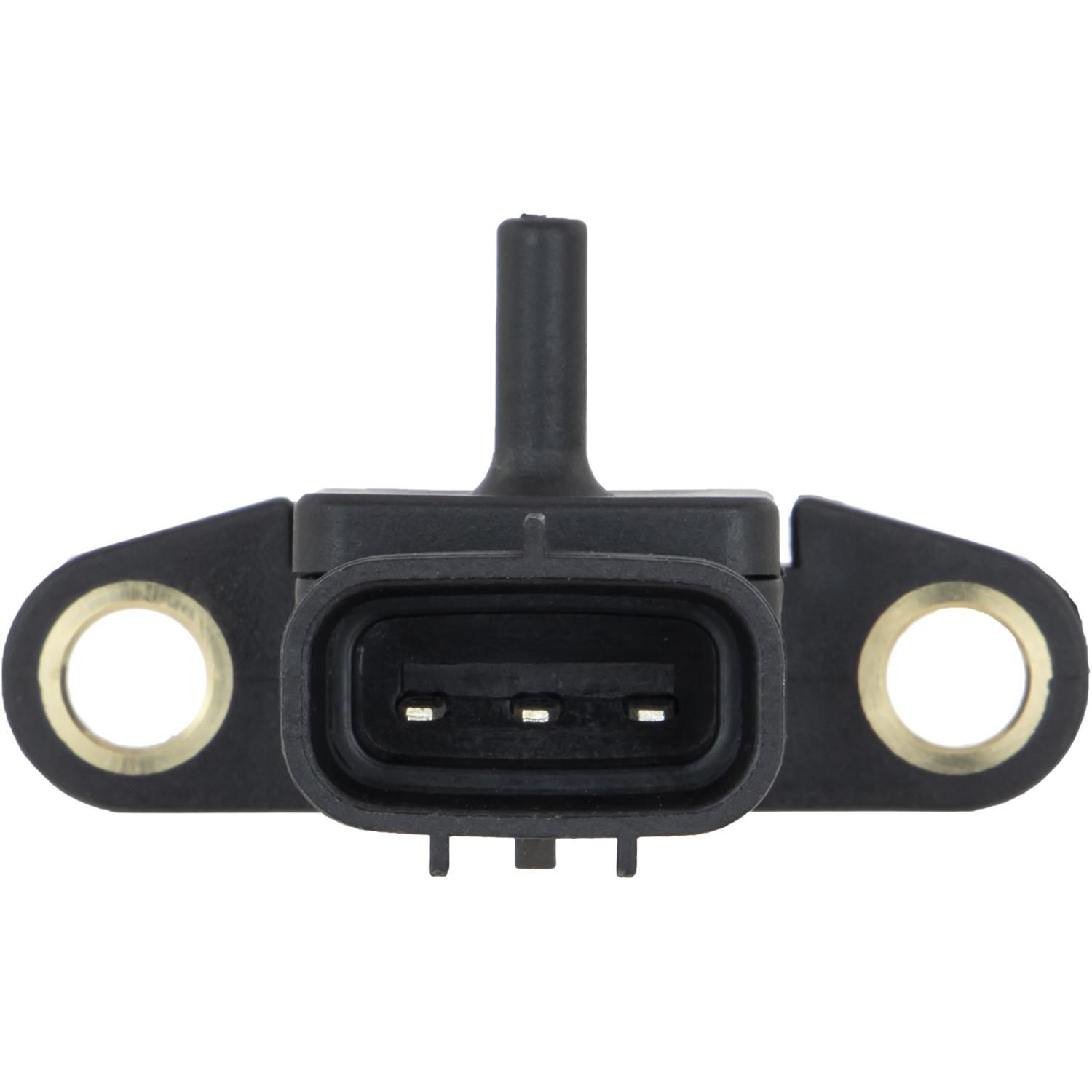 Santech EVAP Fuel Tank Pressure Sensor FT0070