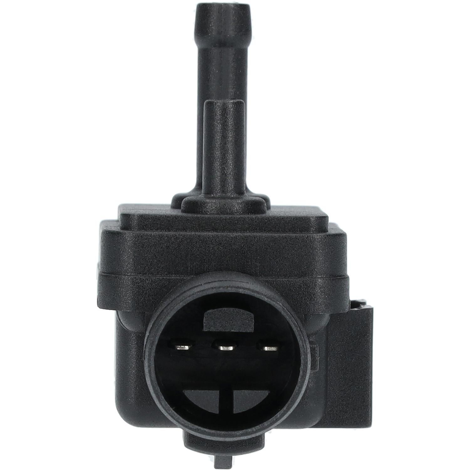 Santech EVAP Fuel Tank Pressure Sensor FT0074