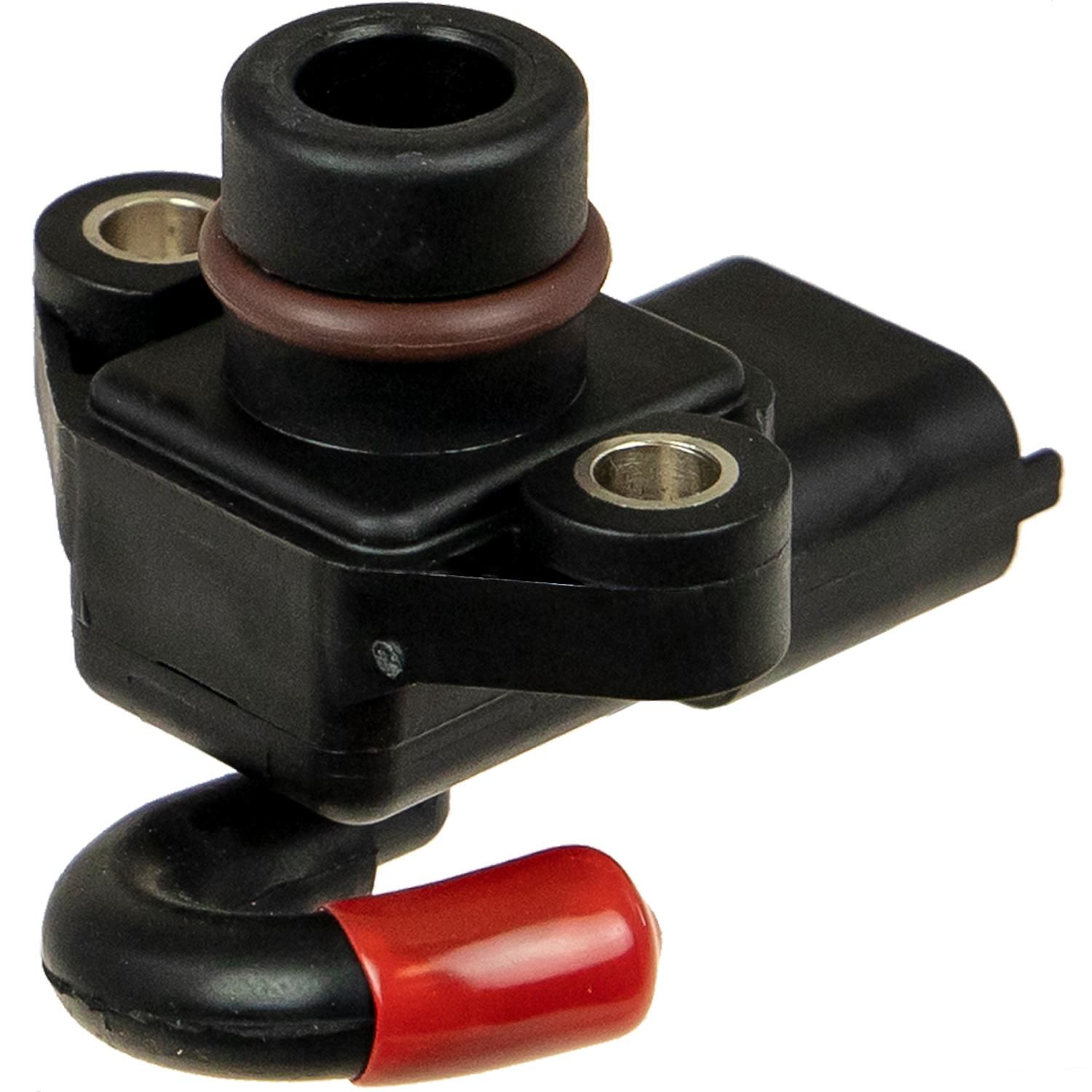 Santech EVAP Fuel Tank Pressure Sensor FT0087