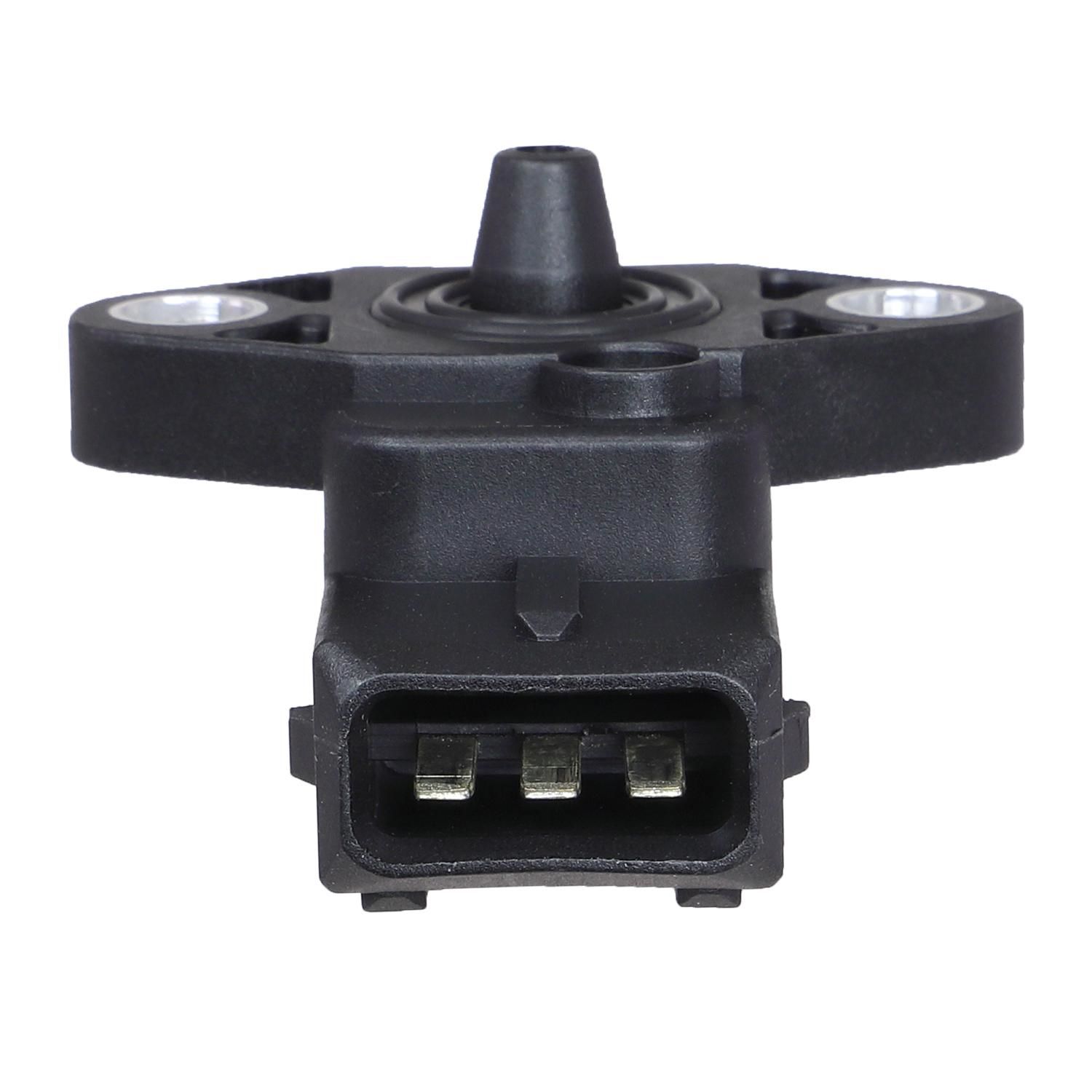 Santech EVAP Fuel Tank Pressure Sensor FT0092