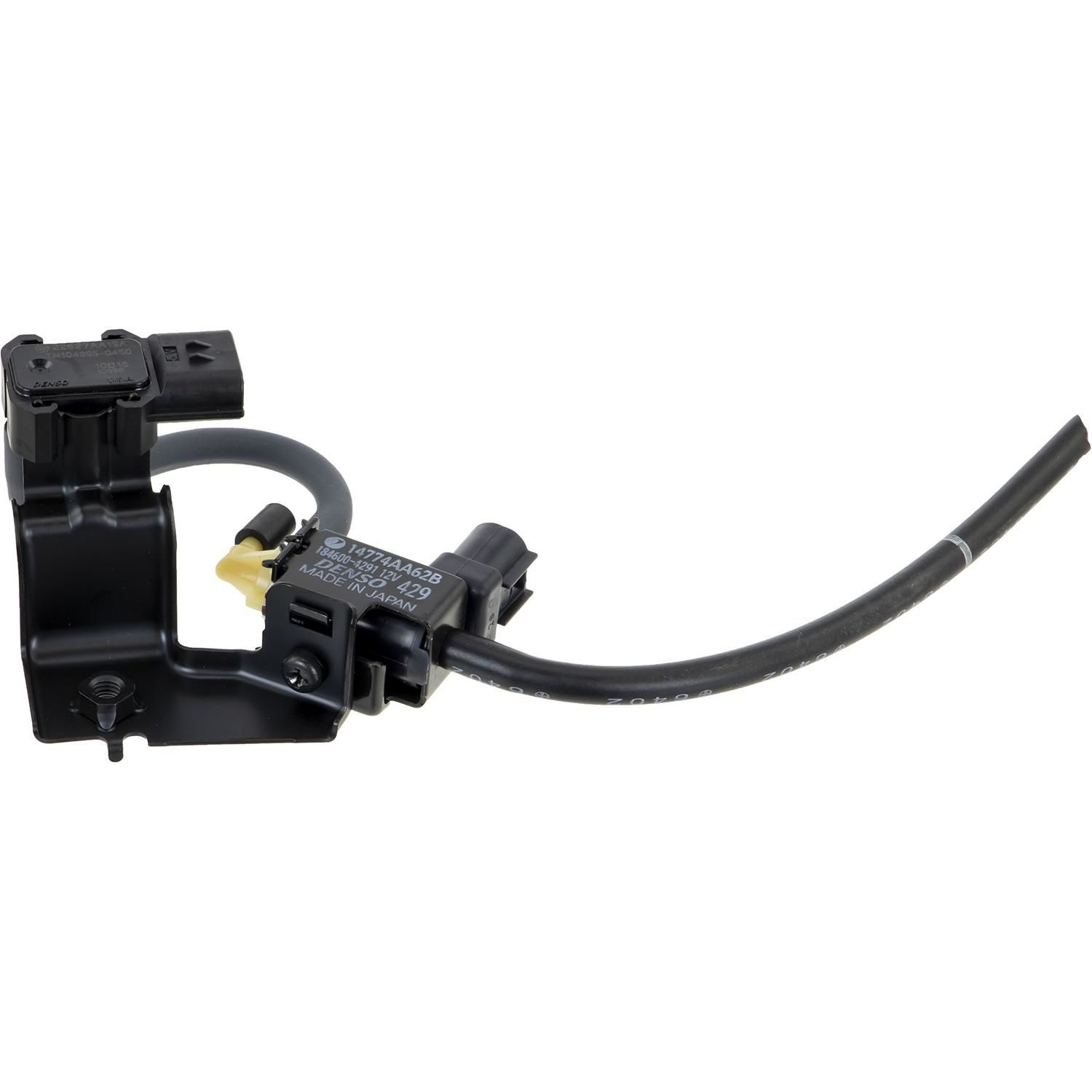 Santech EVAP Fuel Tank Pressure Sensor FT0103