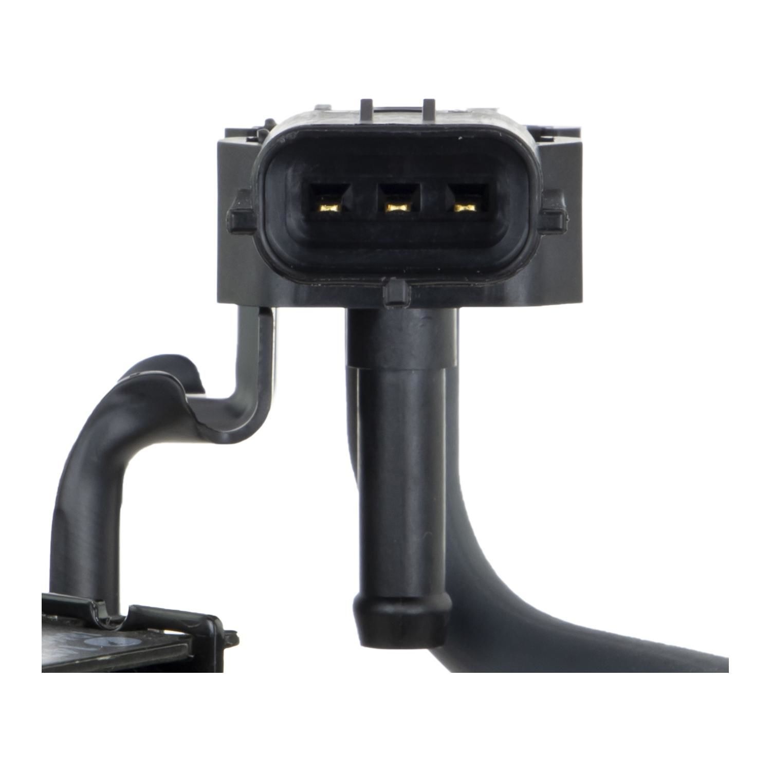 Santech EVAP Fuel Tank Pressure Sensor FT0103