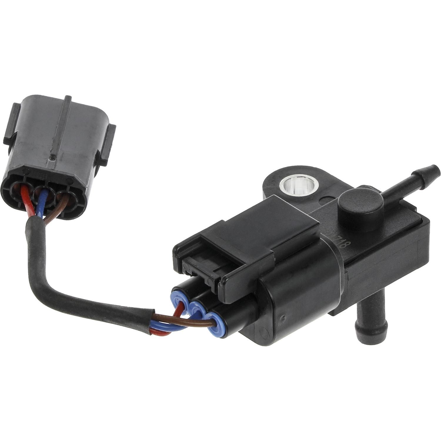 Santech EVAP Fuel Tank Pressure Sensor FT0153