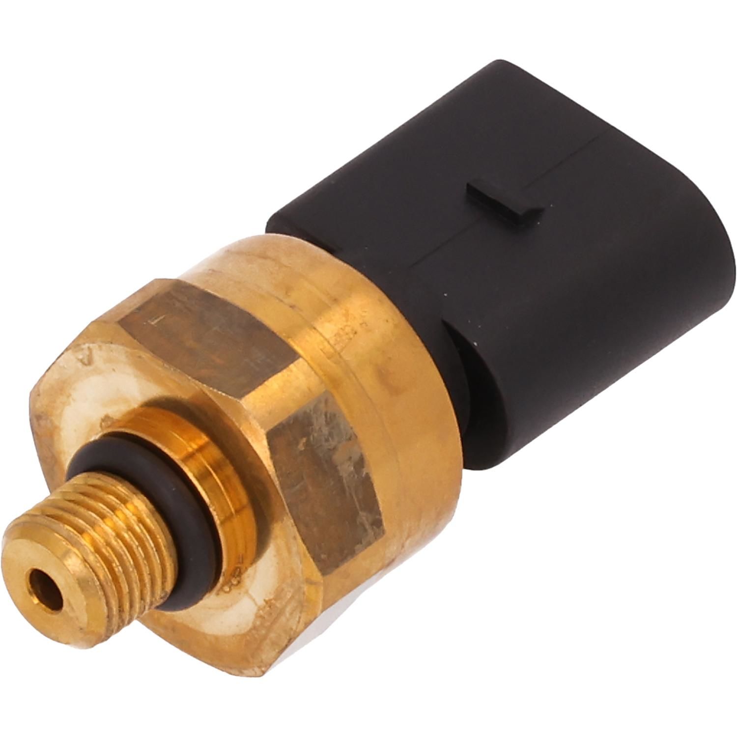 Santech Fuel Injection Pressure Sensor FT0165