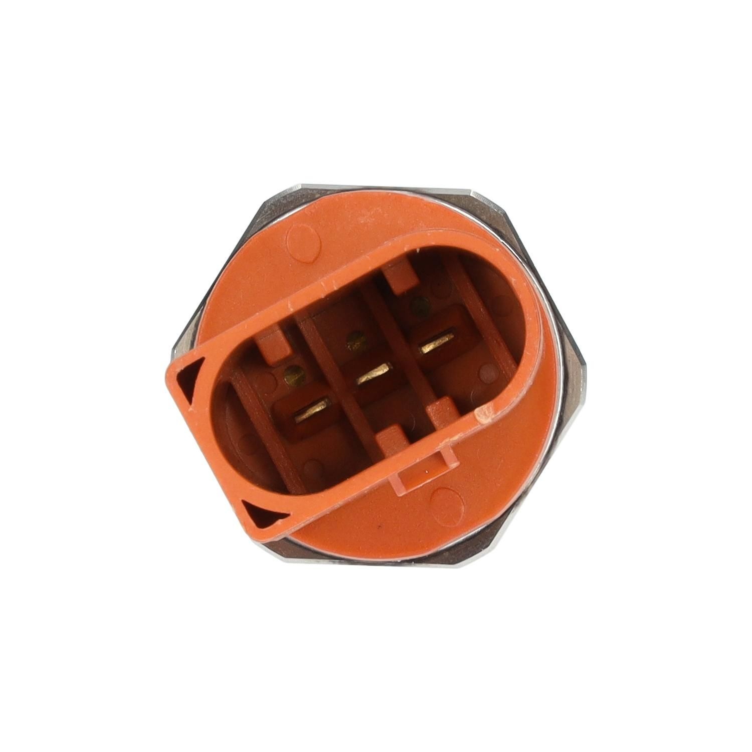 Santech Fuel Injection Pressure Sensor FT0169