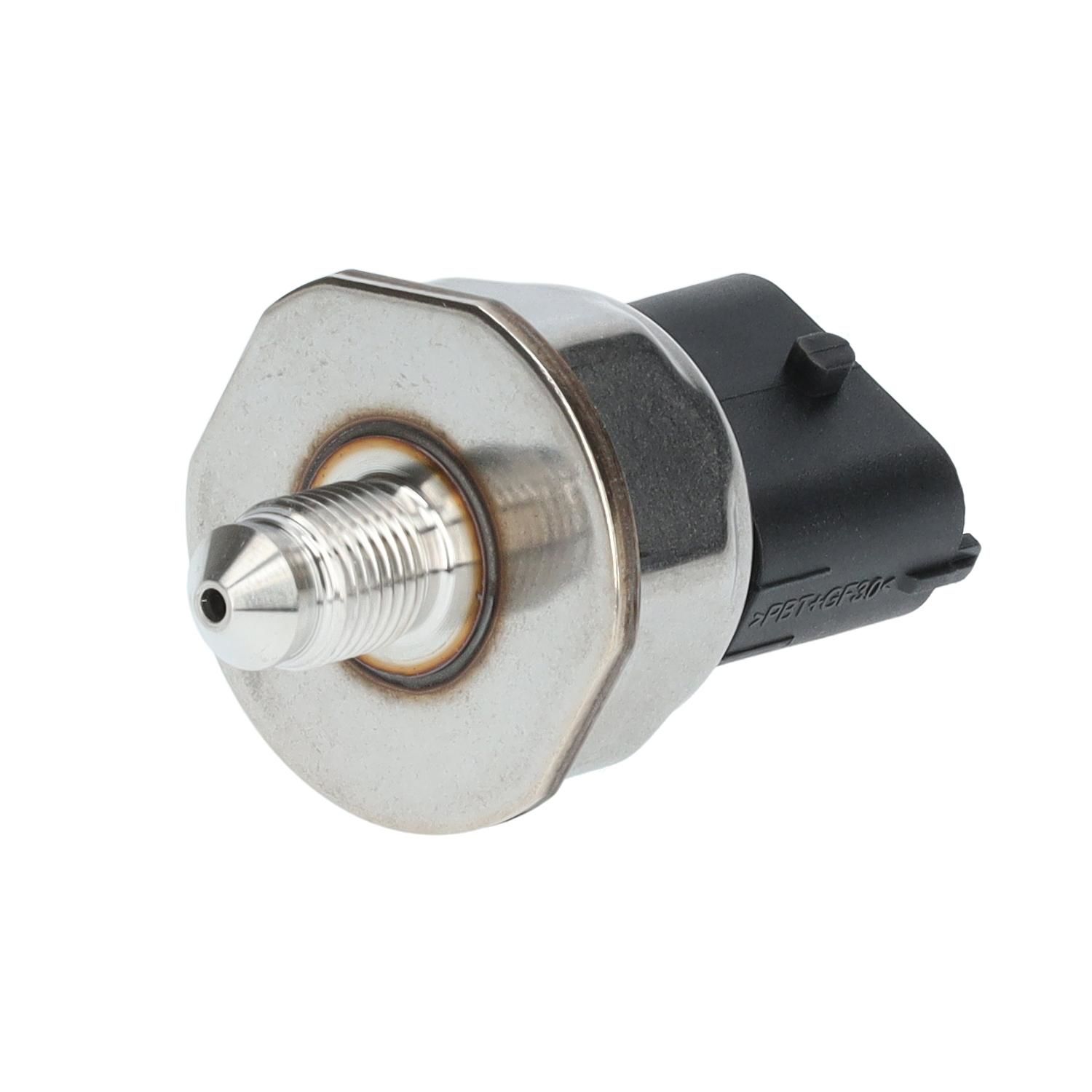 Santech Fuel Injection Pressure Sensor FT0178