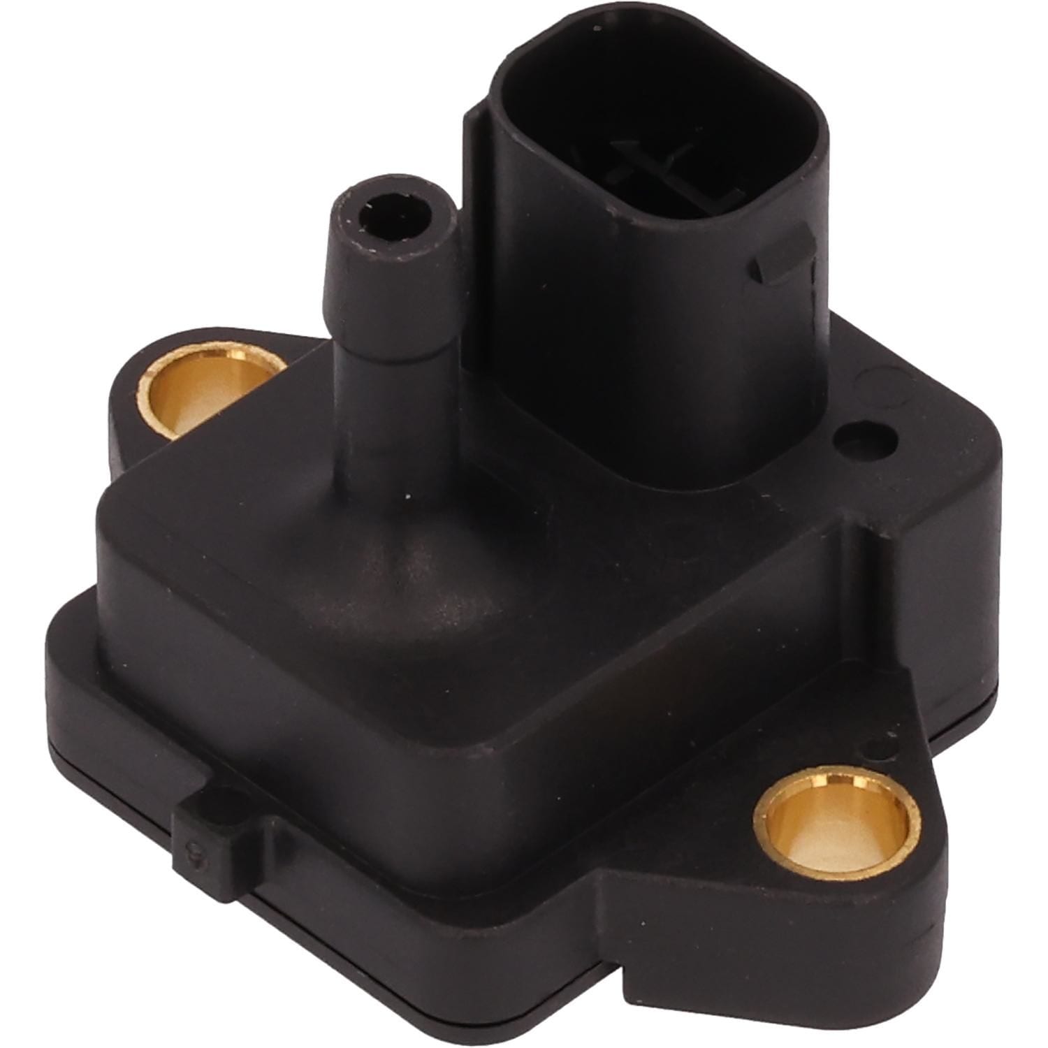 Santech EVAP Fuel Tank Pressure Sensor FT0190