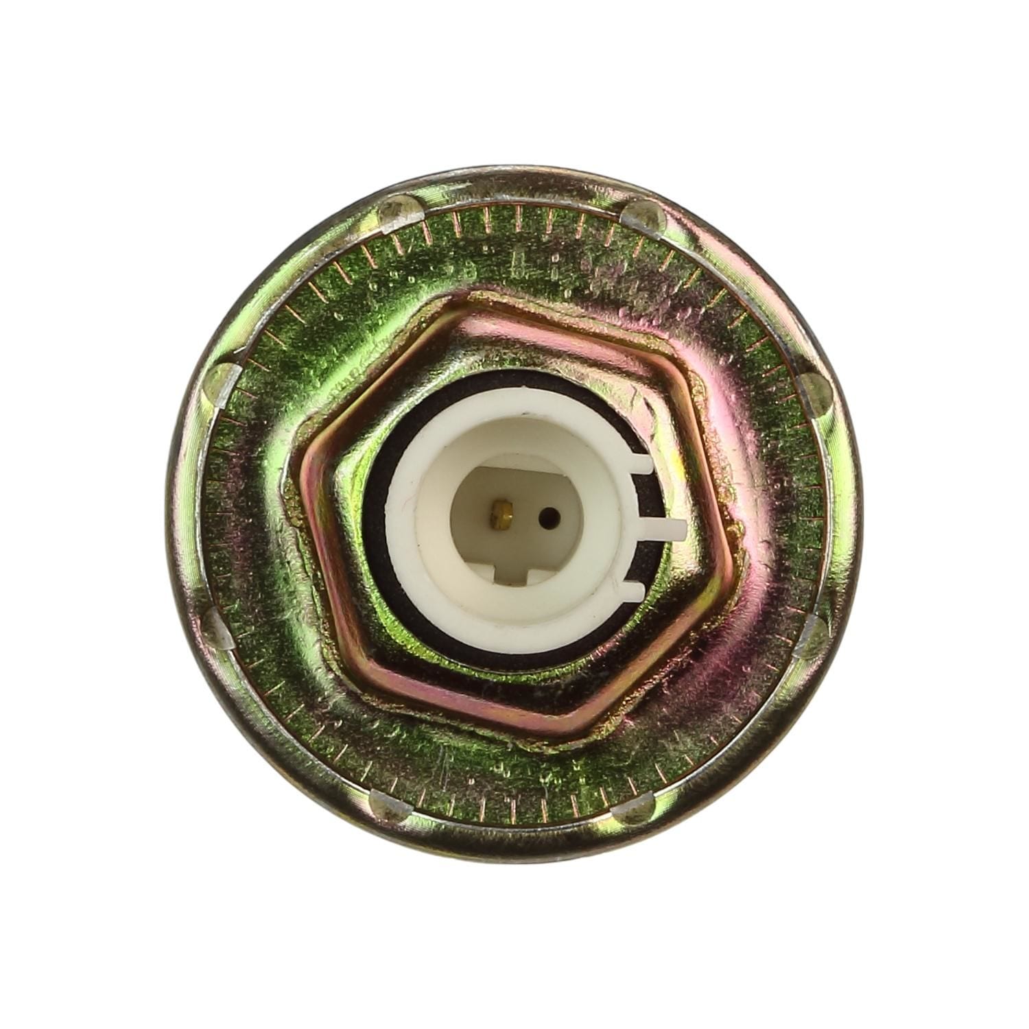 Santech Ignition Knock (Detonation) Sensor KS0012