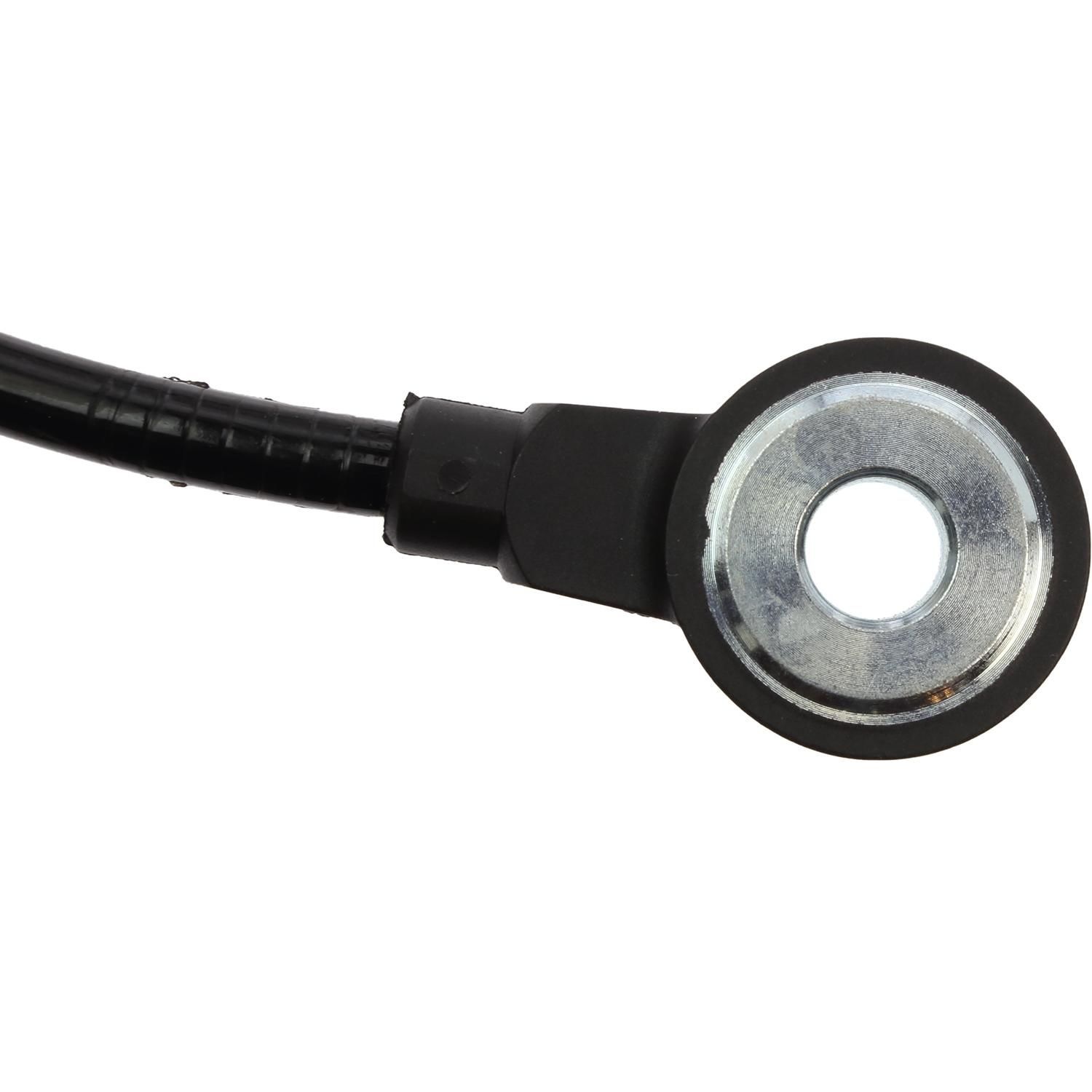Santech Ignition Knock (Detonation) Sensor KS0015