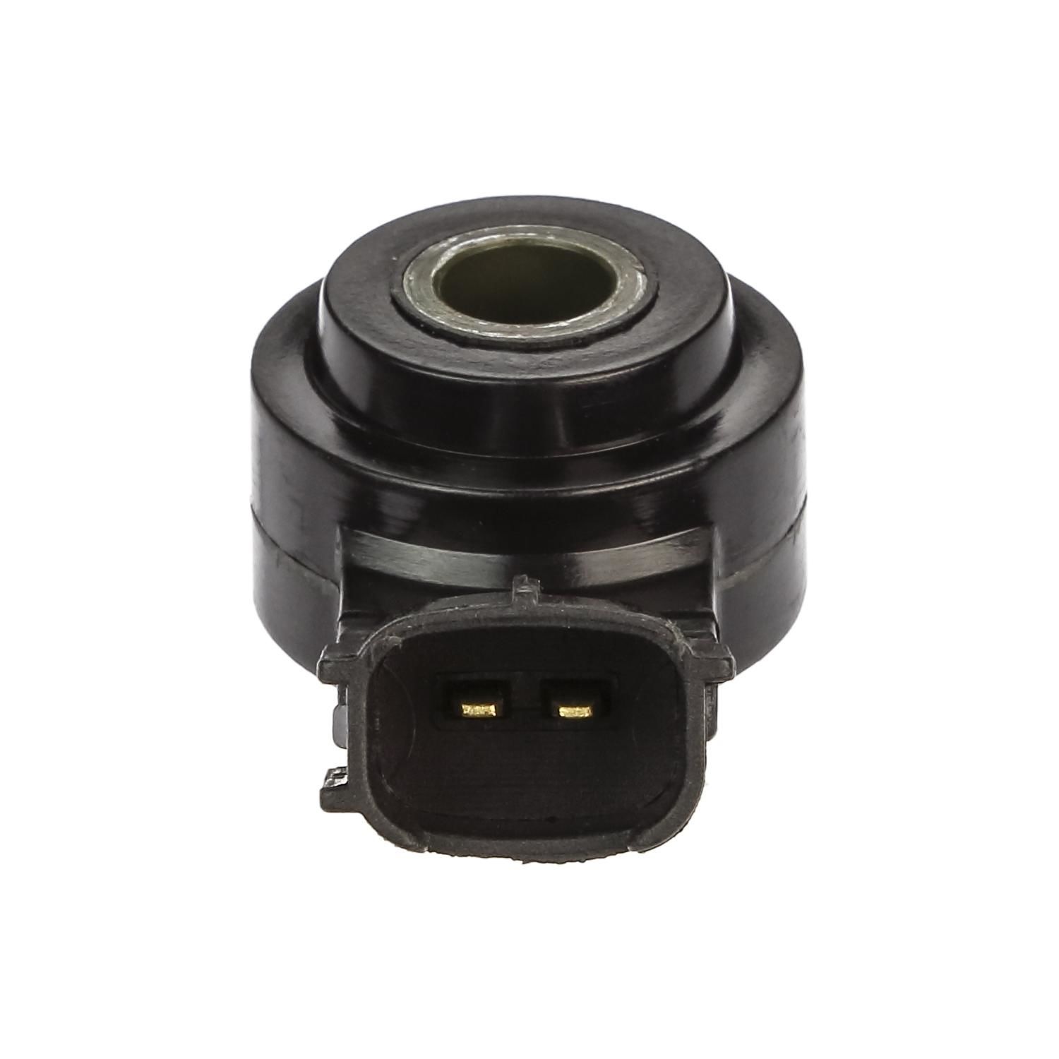 Santech Ignition Knock (Detonation) Sensor KS0020