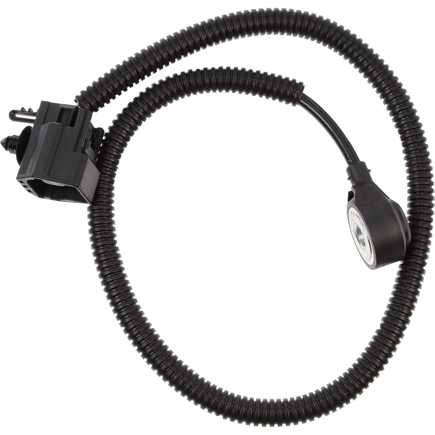 Santech Ignition Knock (Detonation) Sensor KS0021