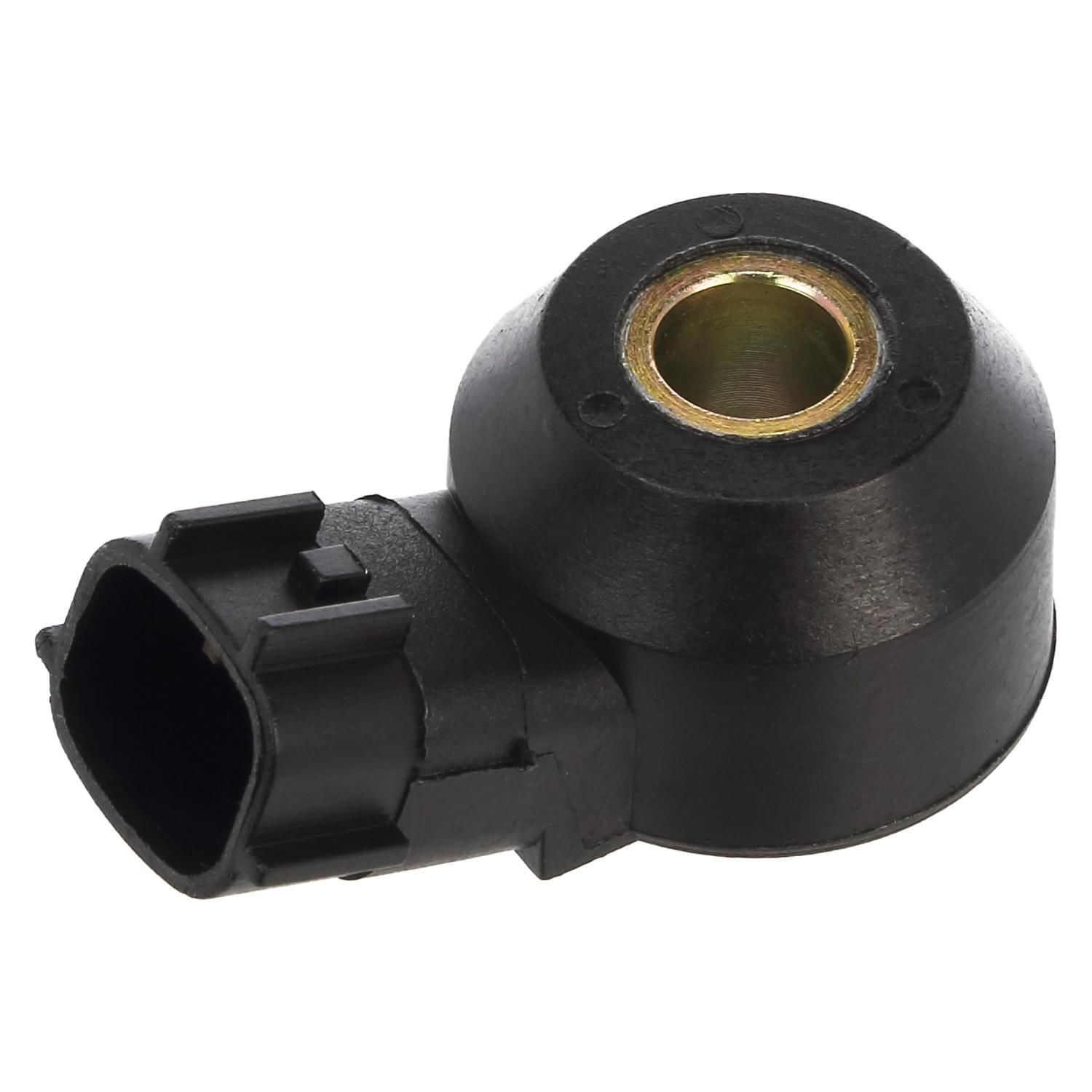 Santech Ignition Knock (Detonation) Sensor KS0026