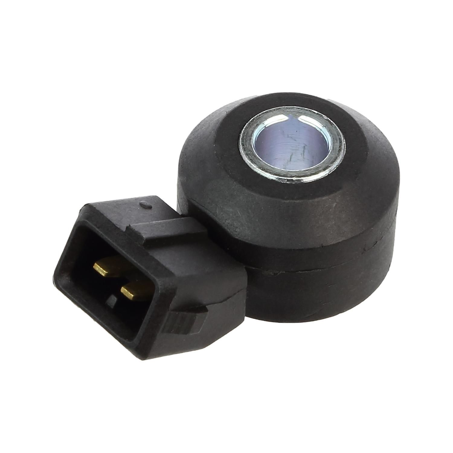 Santech Ignition Knock (Detonation) Sensor KS0030
