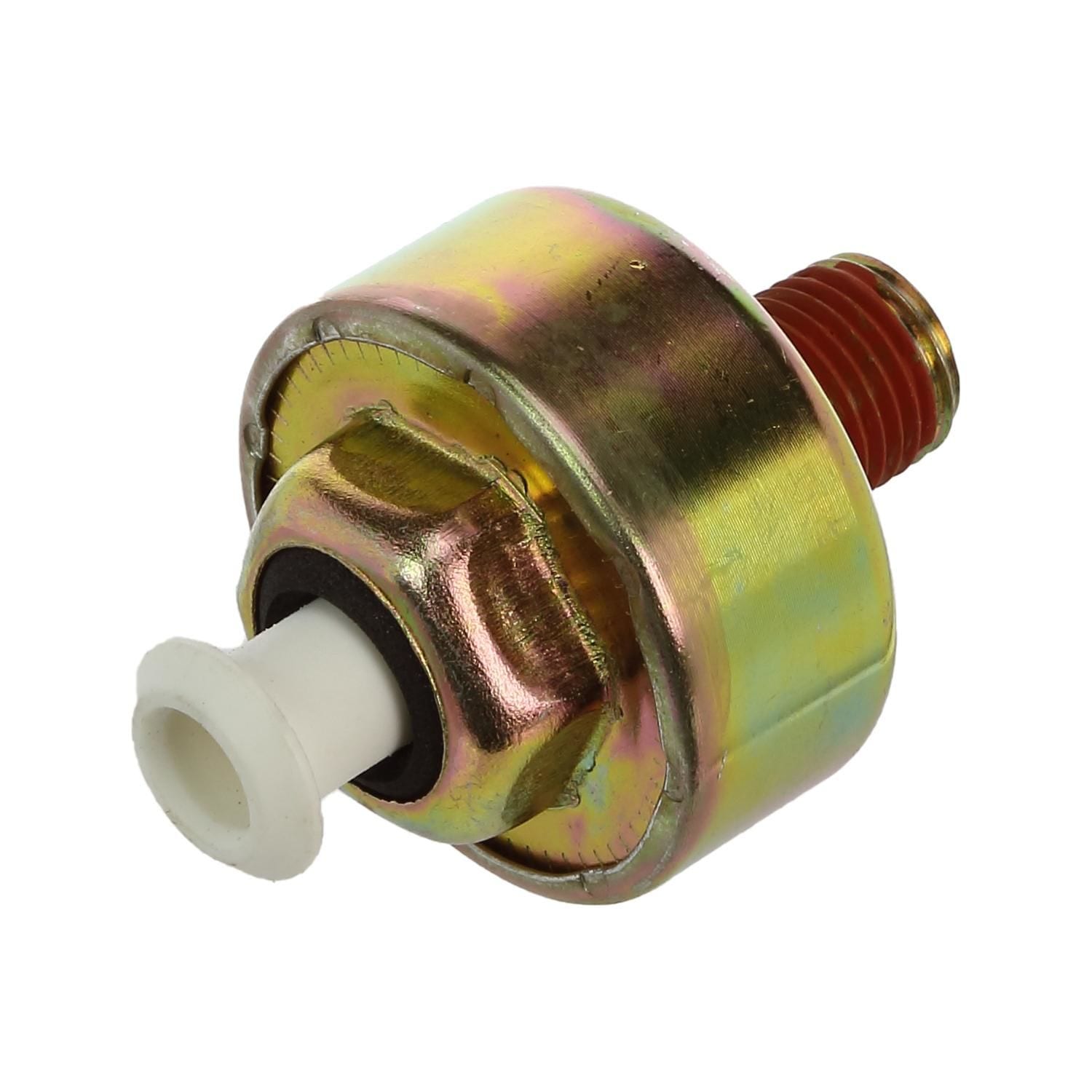 Santech Ignition Knock (Detonation) Sensor KS0036