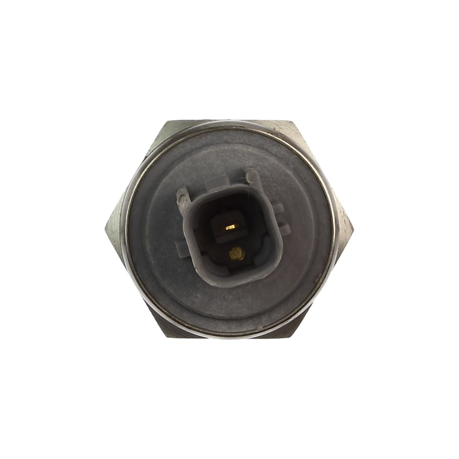 Santech Ignition Knock (Detonation) Sensor KS0037