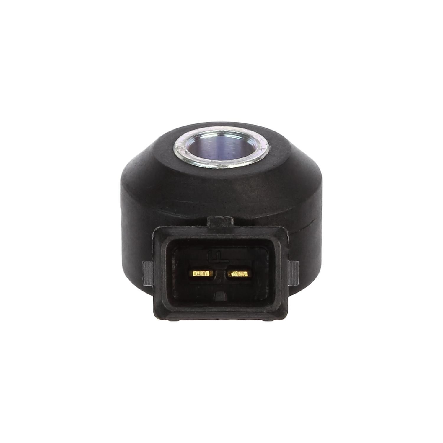 Santech Ignition Knock (Detonation) Sensor KS0050