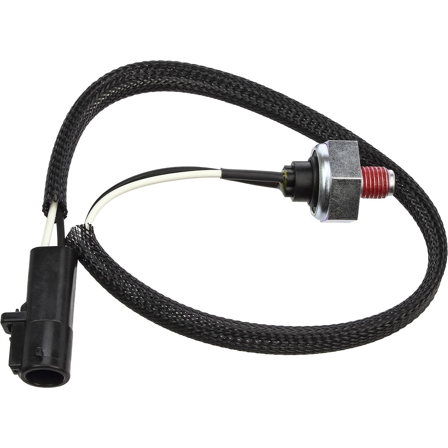 Santech Ignition Knock (Detonation) Sensor KS0051