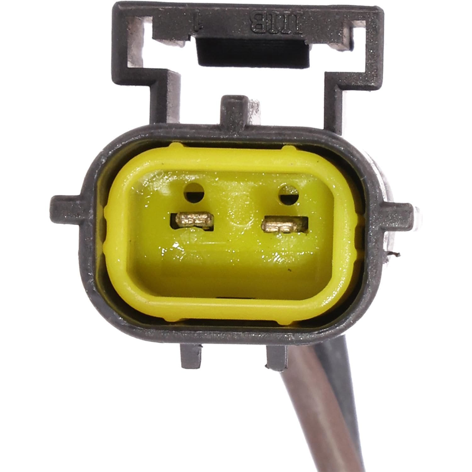Santech Ignition Knock (Detonation) Sensor KS0055