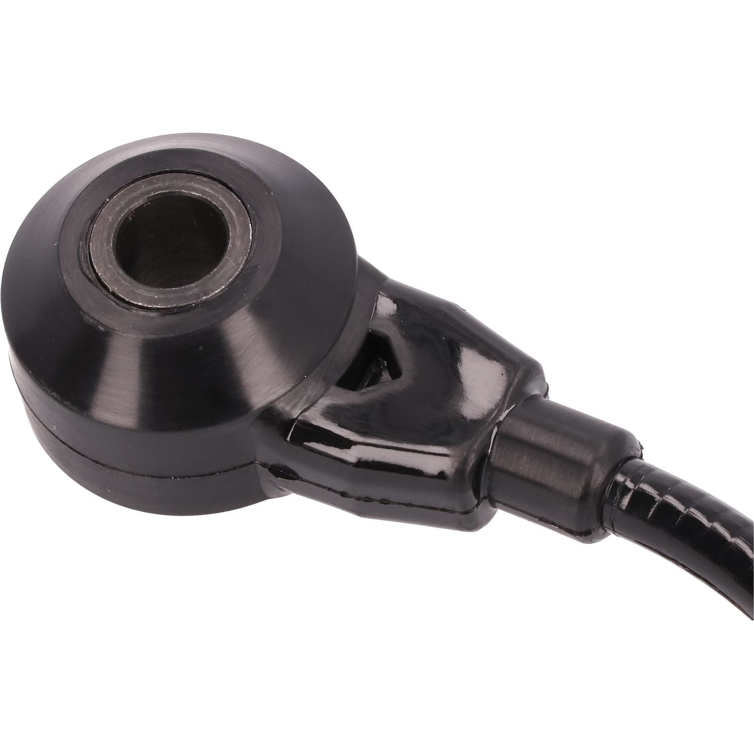 Santech Ignition Knock (Detonation) Sensor KS0057