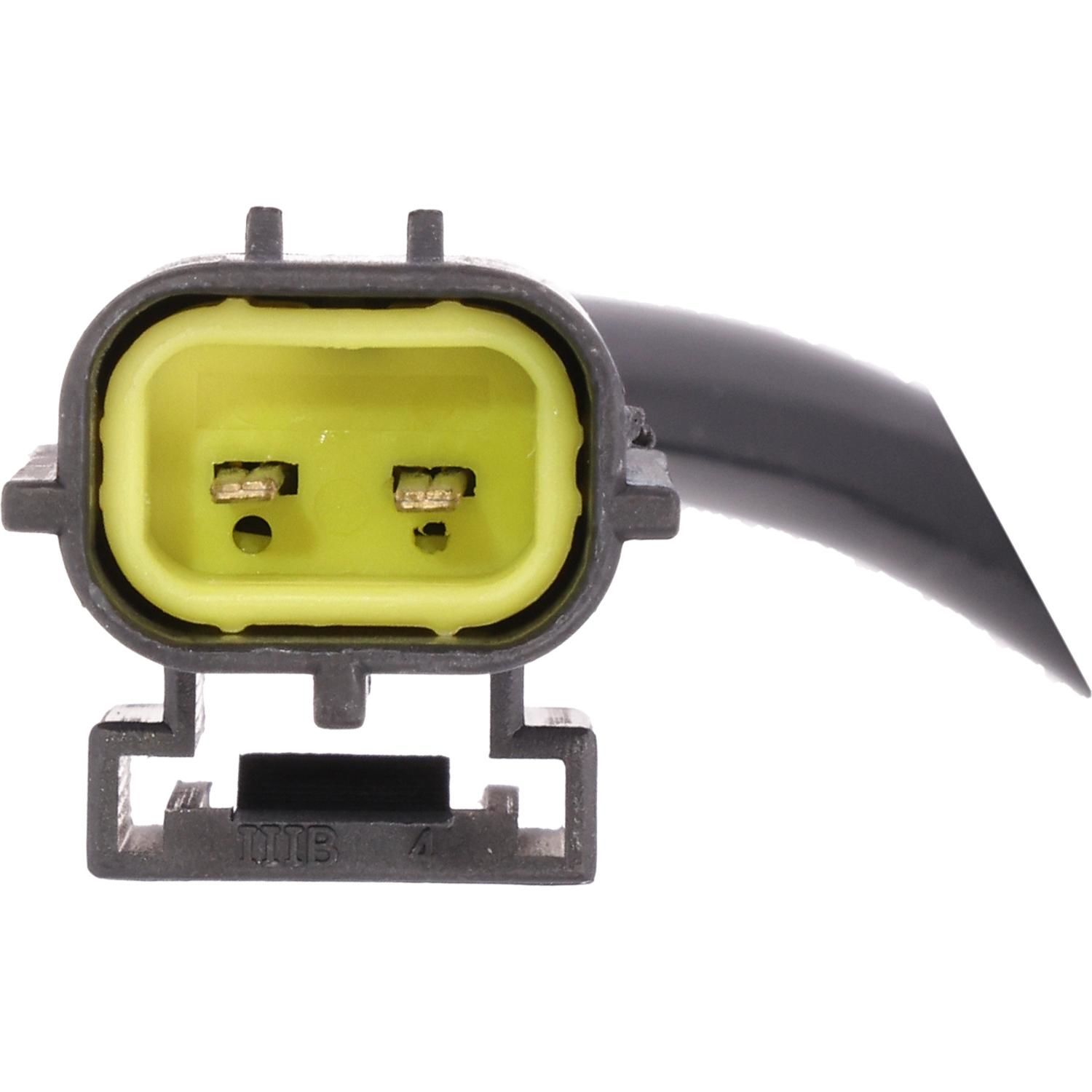 Santech Ignition Knock (Detonation) Sensor KS0057