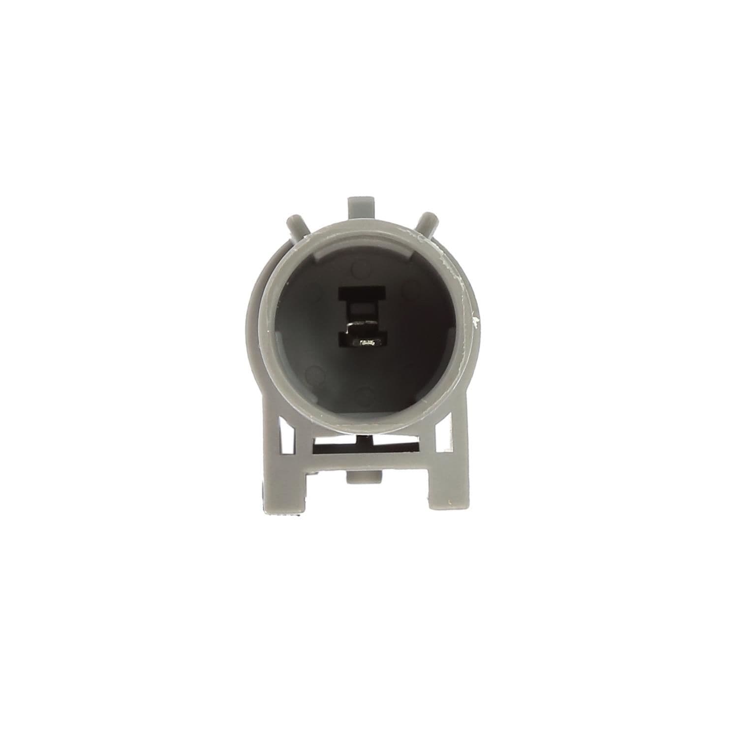 Santech Ignition Knock (Detonation) Sensor KS0065